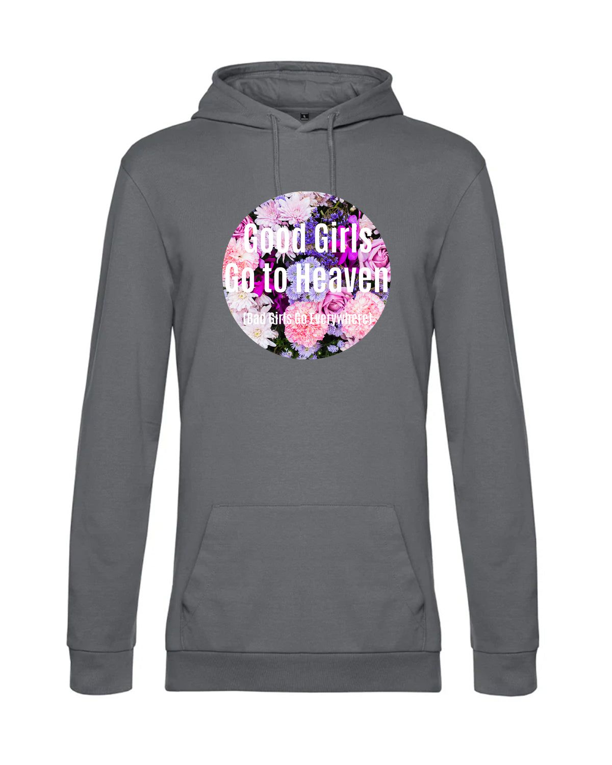 bundle-src:https://cdn.shopify.com/s/files/1/0946/1078/4639/files/WU03W_P_BC_665_01.jpg?v=1772697742