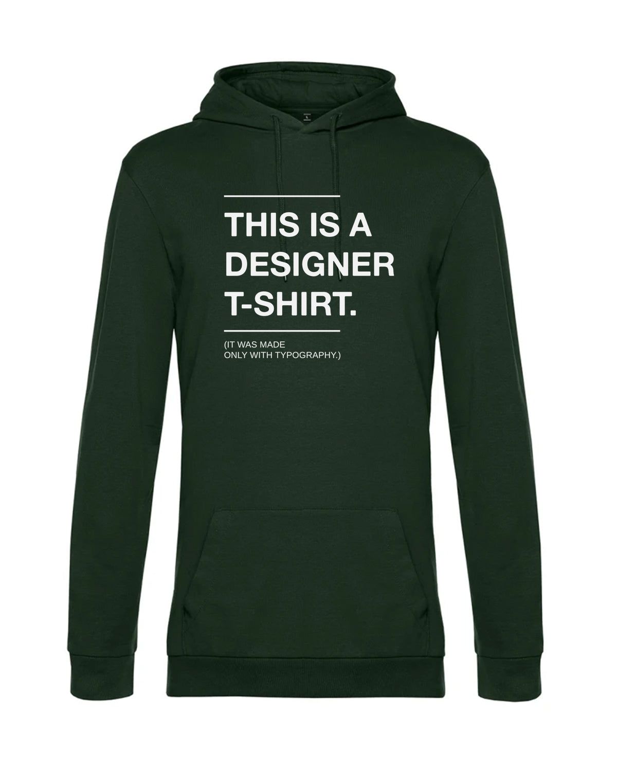 bundle-src:https://cdn.shopify.com/s/files/1/0946/1078/4639/files/WU03W_P_BC_882_01.jpg?v=1772697742