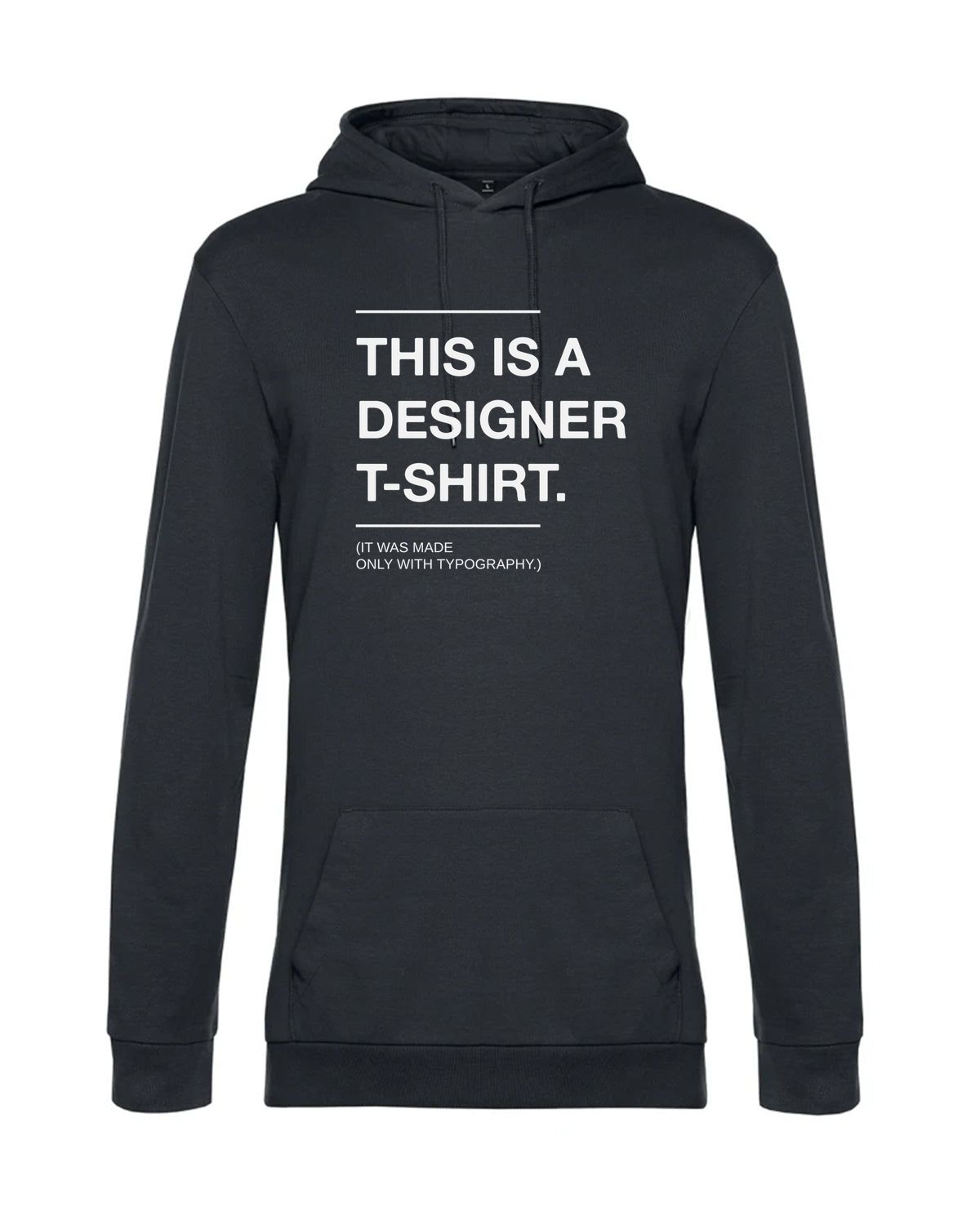 bundle-src:https://cdn.shopify.com/s/files/1/0946/1078/4639/files/WU03W_P_BC_669_01.jpg?v=1772697742