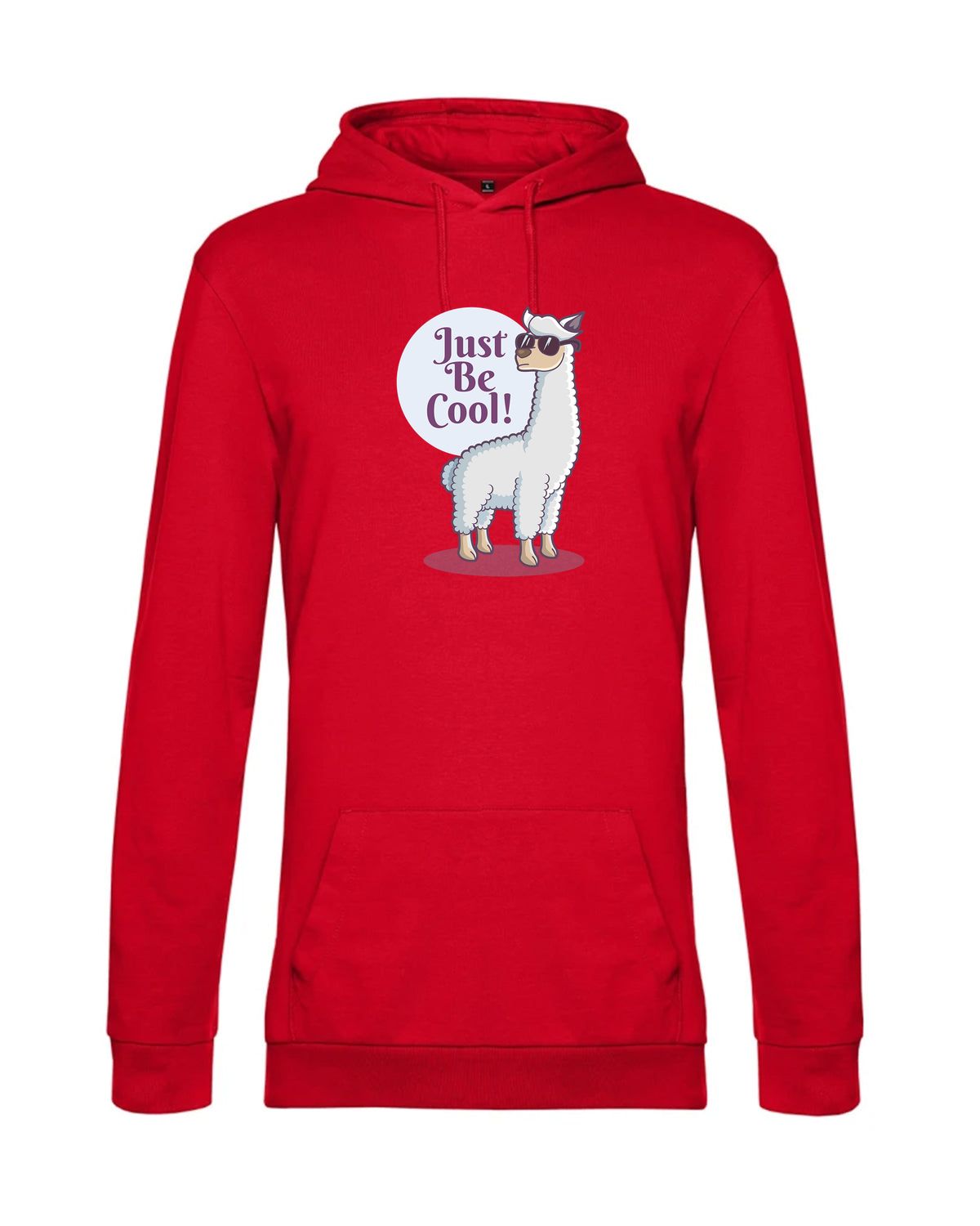 bundle-src:https://cdn.shopify.com/s/files/1/0946/1078/4639/files/WU03W_P_BC_004_01.jpg?v=1772697742