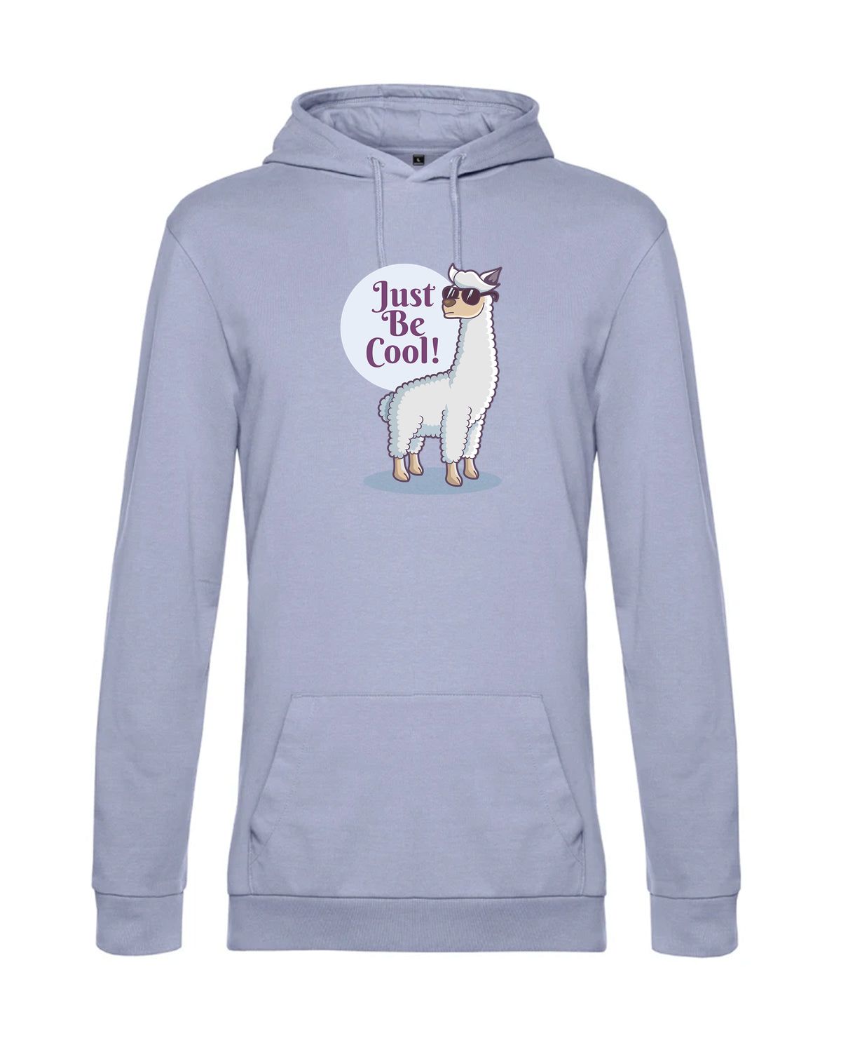 bundle-src:https://cdn.shopify.com/s/files/1/0946/1078/4639/files/WU03W_P_BC_339_01.jpg?v=1772697742