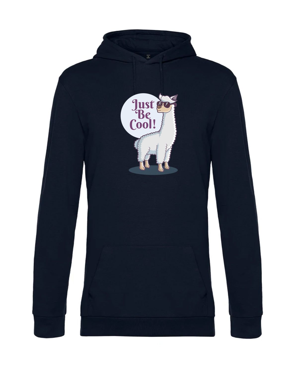 bundle-src:https://cdn.shopify.com/s/files/1/0946/1078/4639/files/WU03W_P_BC_006_01.jpg?v=1772697742