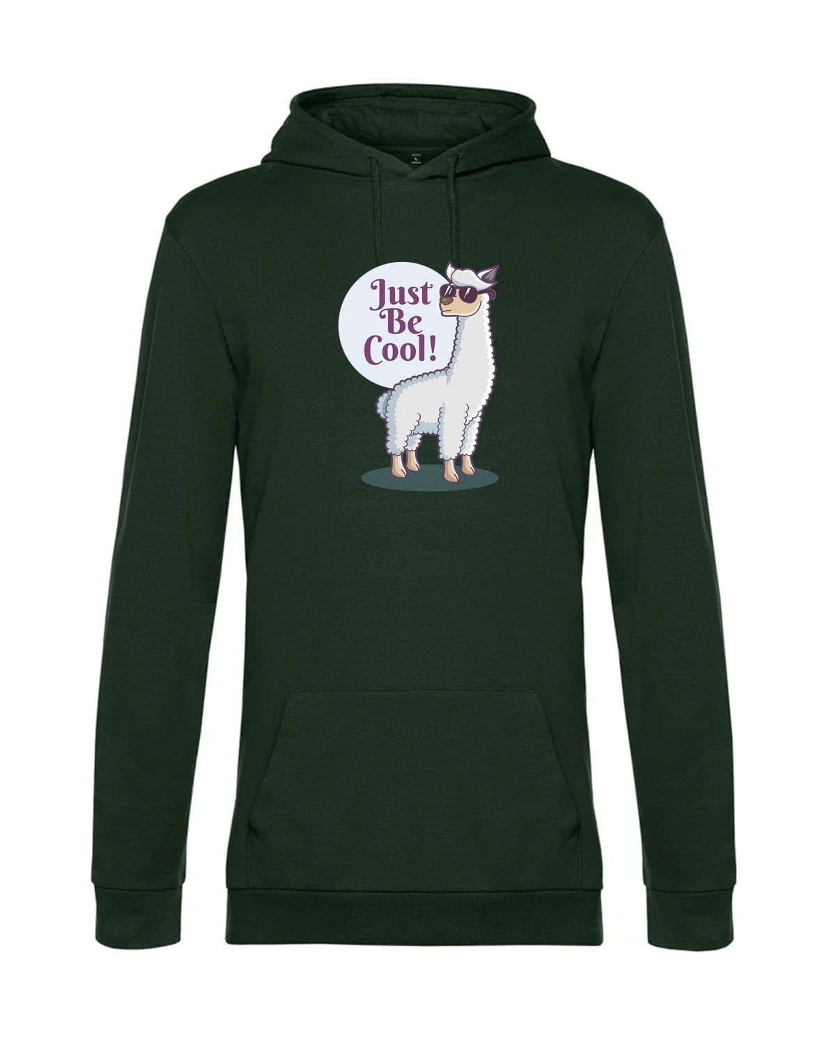 bundle-src:https://cdn.shopify.com/s/files/1/0946/1078/4639/files/WU03W_P_BC_882_01.jpg?v=1772697742