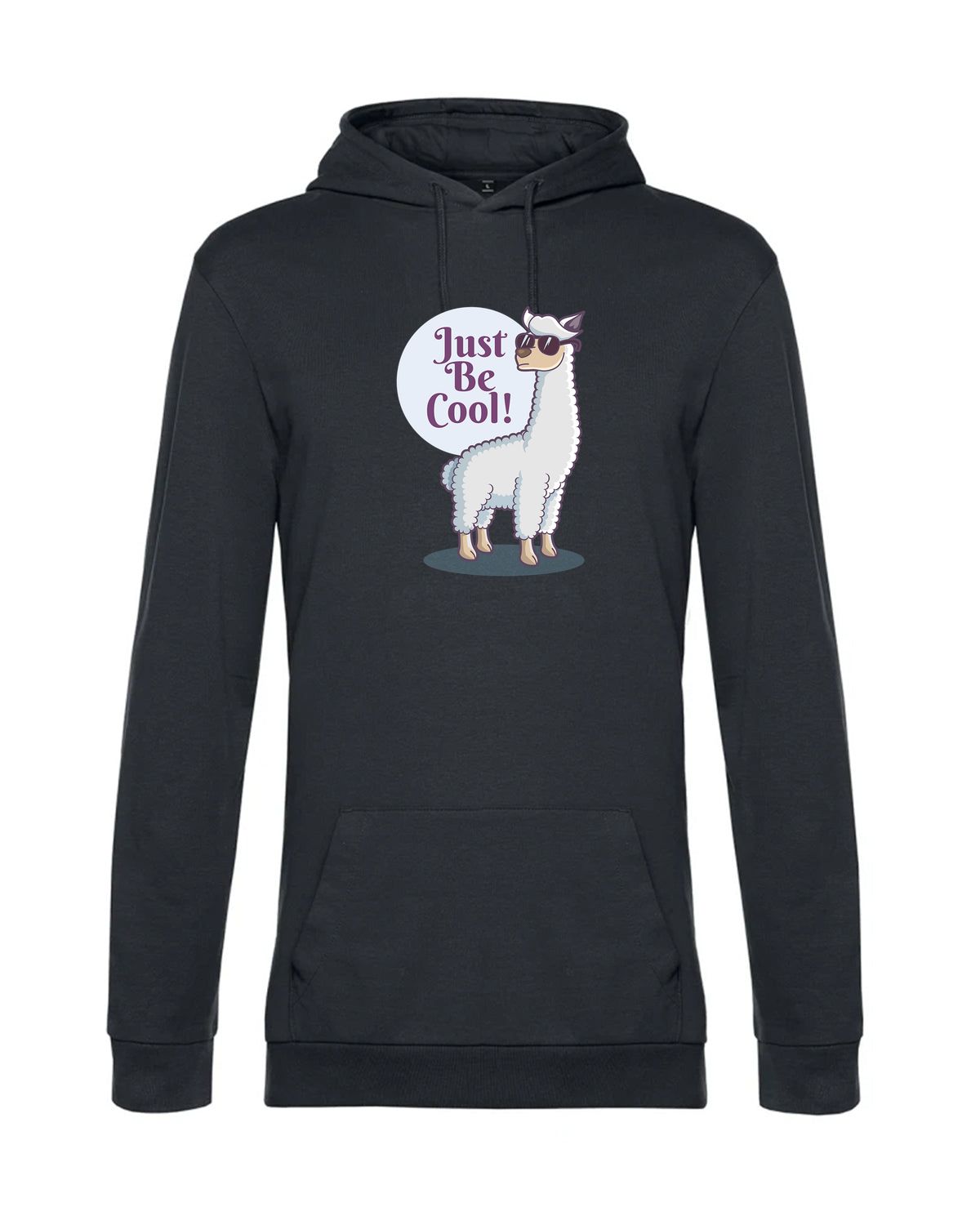 bundle-src:https://cdn.shopify.com/s/files/1/0946/1078/4639/files/WU03W_P_BC_669_01.jpg?v=1772697742