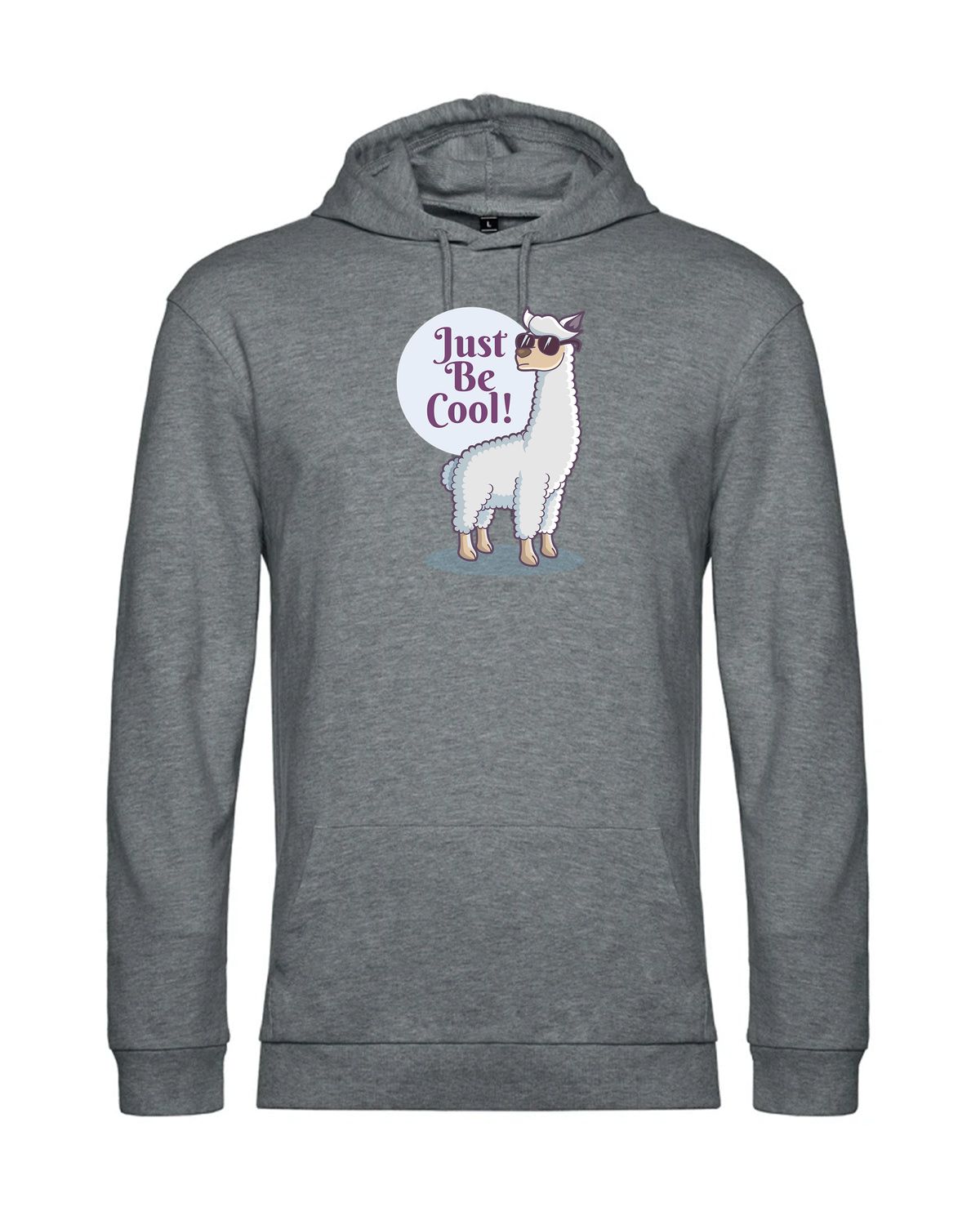 bundle-src:https://cdn.shopify.com/s/files/1/0946/1078/4639/files/WU03W_P_BC_623_01.jpg?v=1772697742