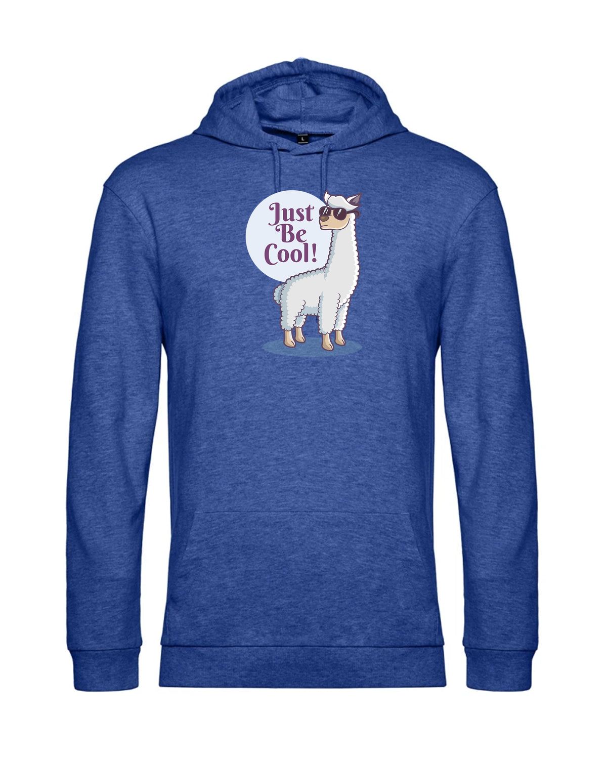 bundle-src:https://cdn.shopify.com/s/files/1/0946/1078/4639/files/WU03W_P_BC_612_01.jpg?v=1772697742