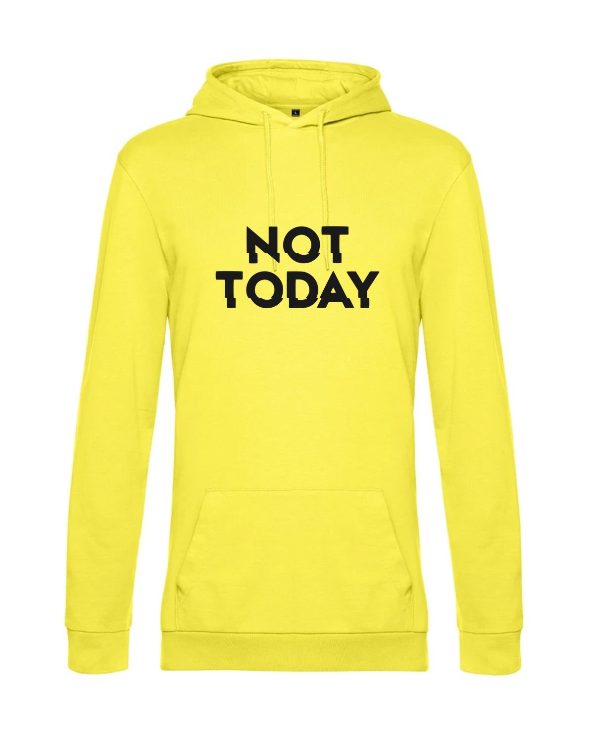 bundle-src:https://cdn.shopify.com/s/files/1/0946/1078/4639/files/WU03W_P_BC_201_01.jpg?v=1772697742