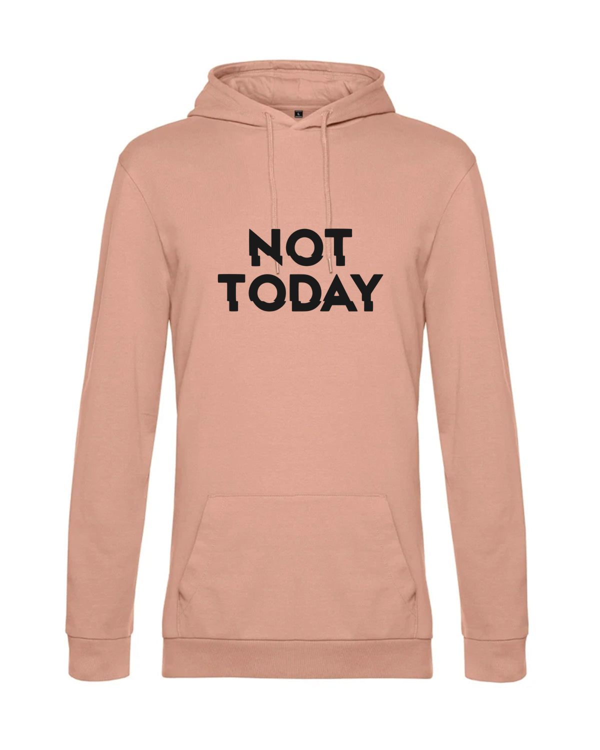 bundle-src:https://cdn.shopify.com/s/files/1/0946/1078/4639/files/WU03W_P_BC_307_01.jpg?v=1772697742