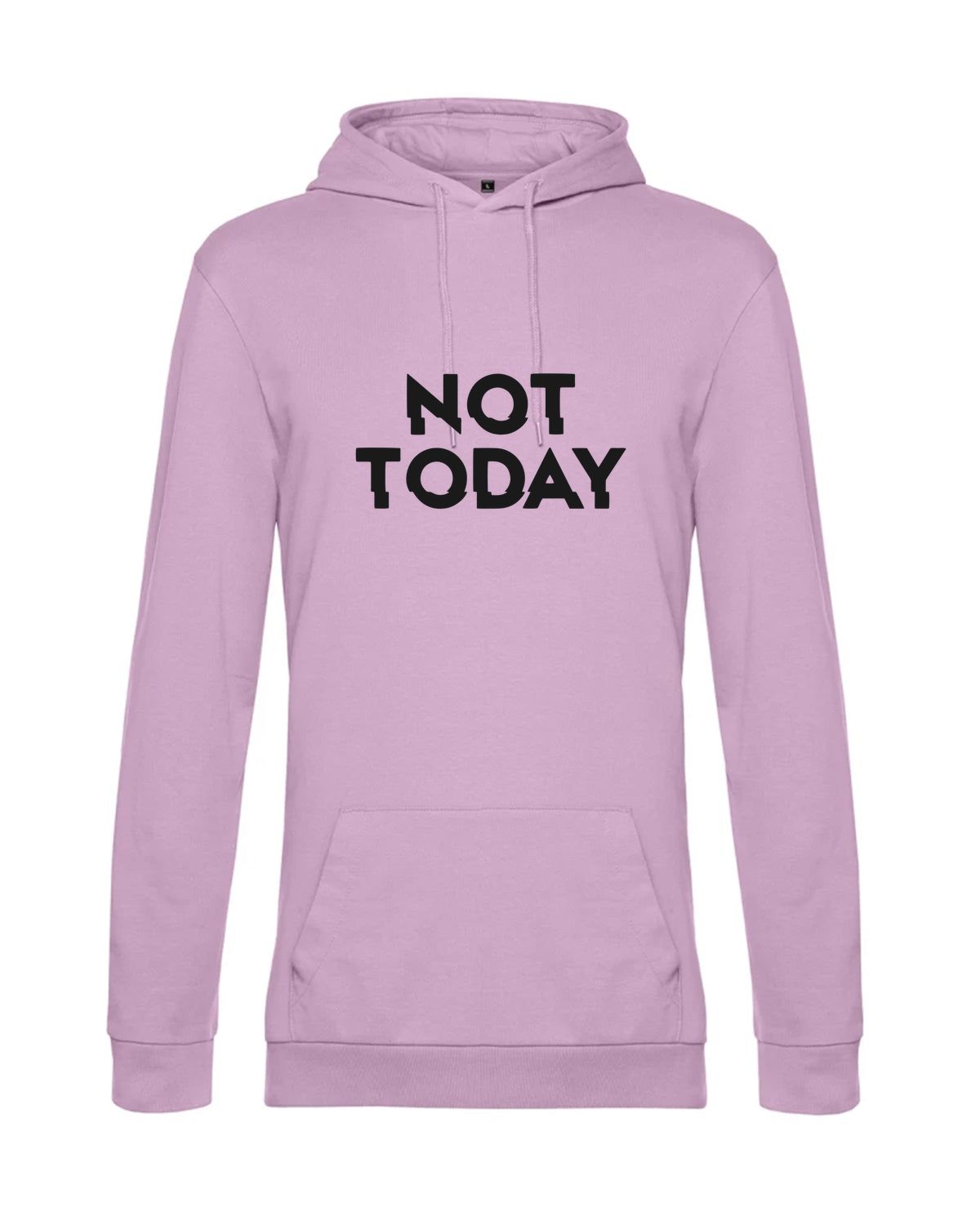 bundle-src:https://cdn.shopify.com/s/files/1/0946/1078/4639/files/WU03W_P_BC_331_01.jpg?v=1772697742