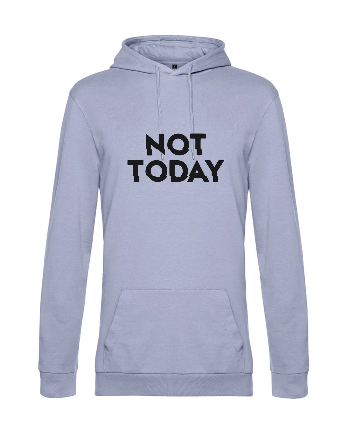 bundle-src:https://cdn.shopify.com/s/files/1/0946/1078/4639/files/WU03W_P_BC_339_01.jpg?v=1772697742