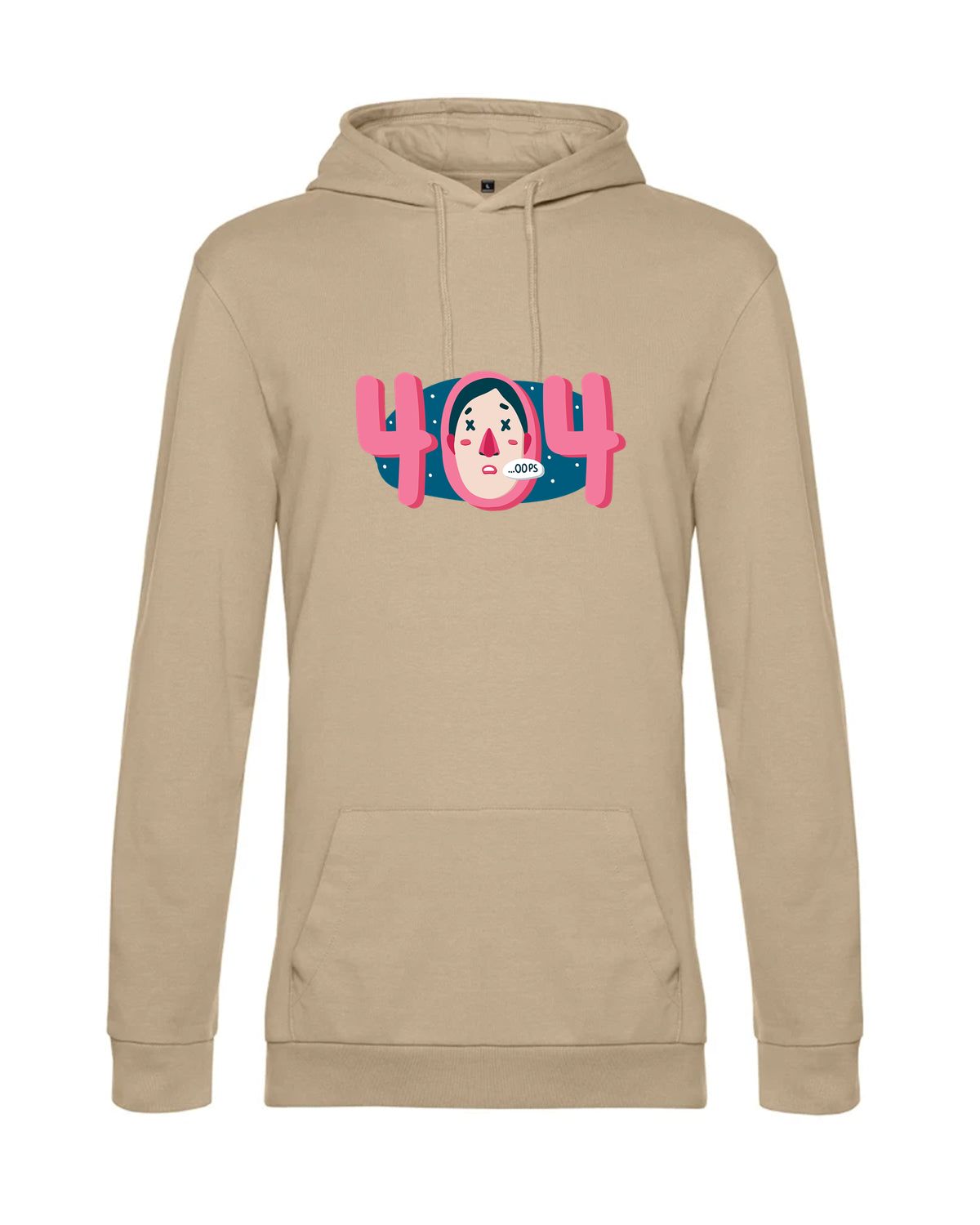 bundle-src:https://cdn.shopify.com/s/files/1/0946/1078/4639/files/WU03W_P_BC_123_01.jpg?v=1772697742