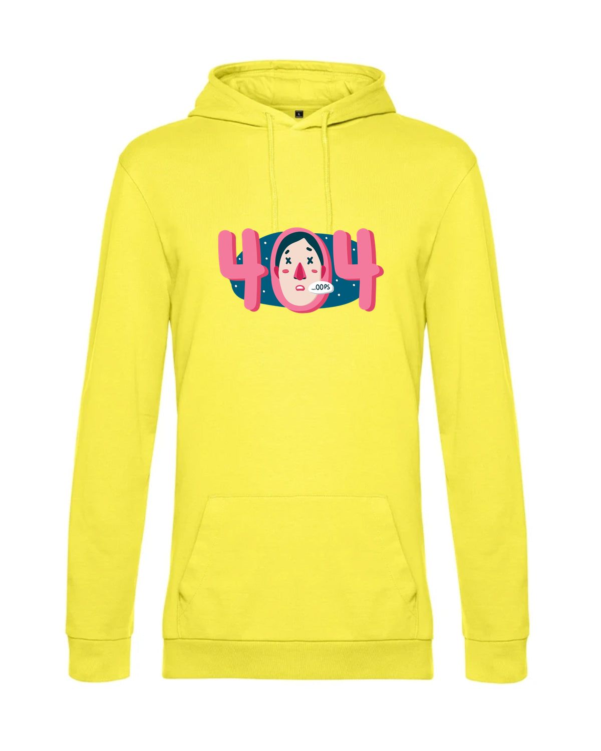 bundle-src:https://cdn.shopify.com/s/files/1/0946/1078/4639/files/WU03W_P_BC_201_01.jpg?v=1772697742