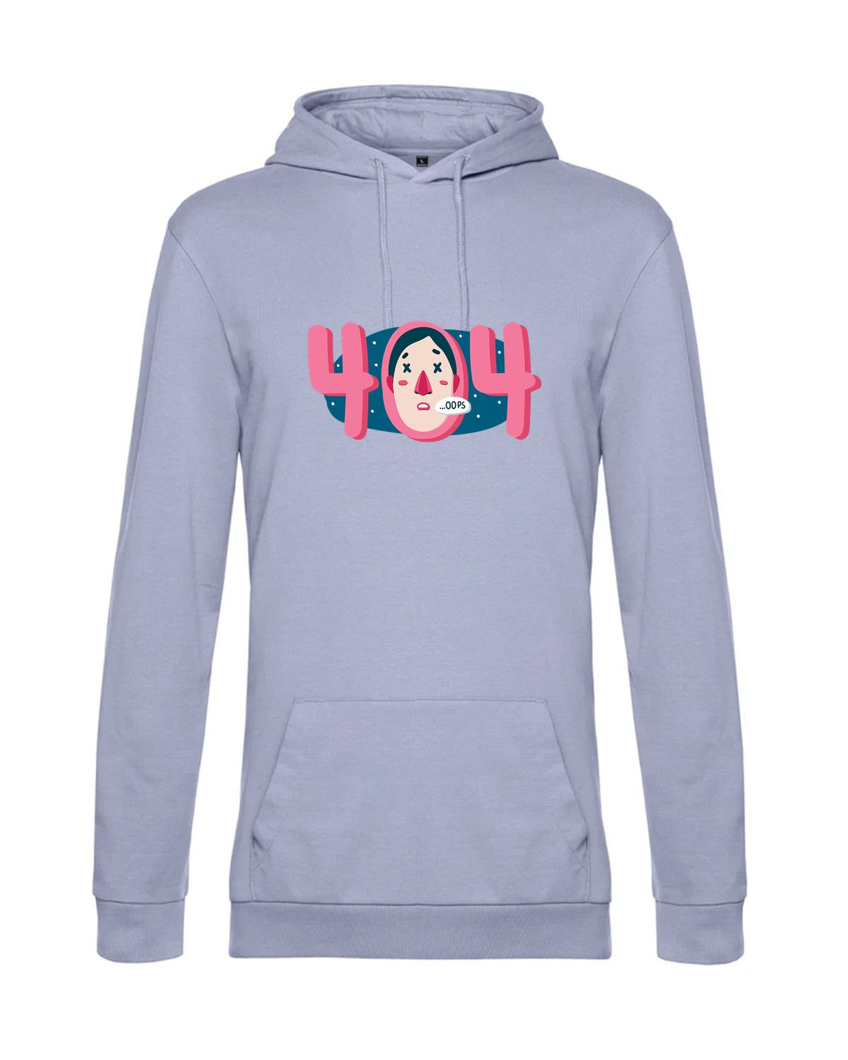 bundle-src:https://cdn.shopify.com/s/files/1/0946/1078/4639/files/WU03W_P_BC_339_01.jpg?v=1772697742