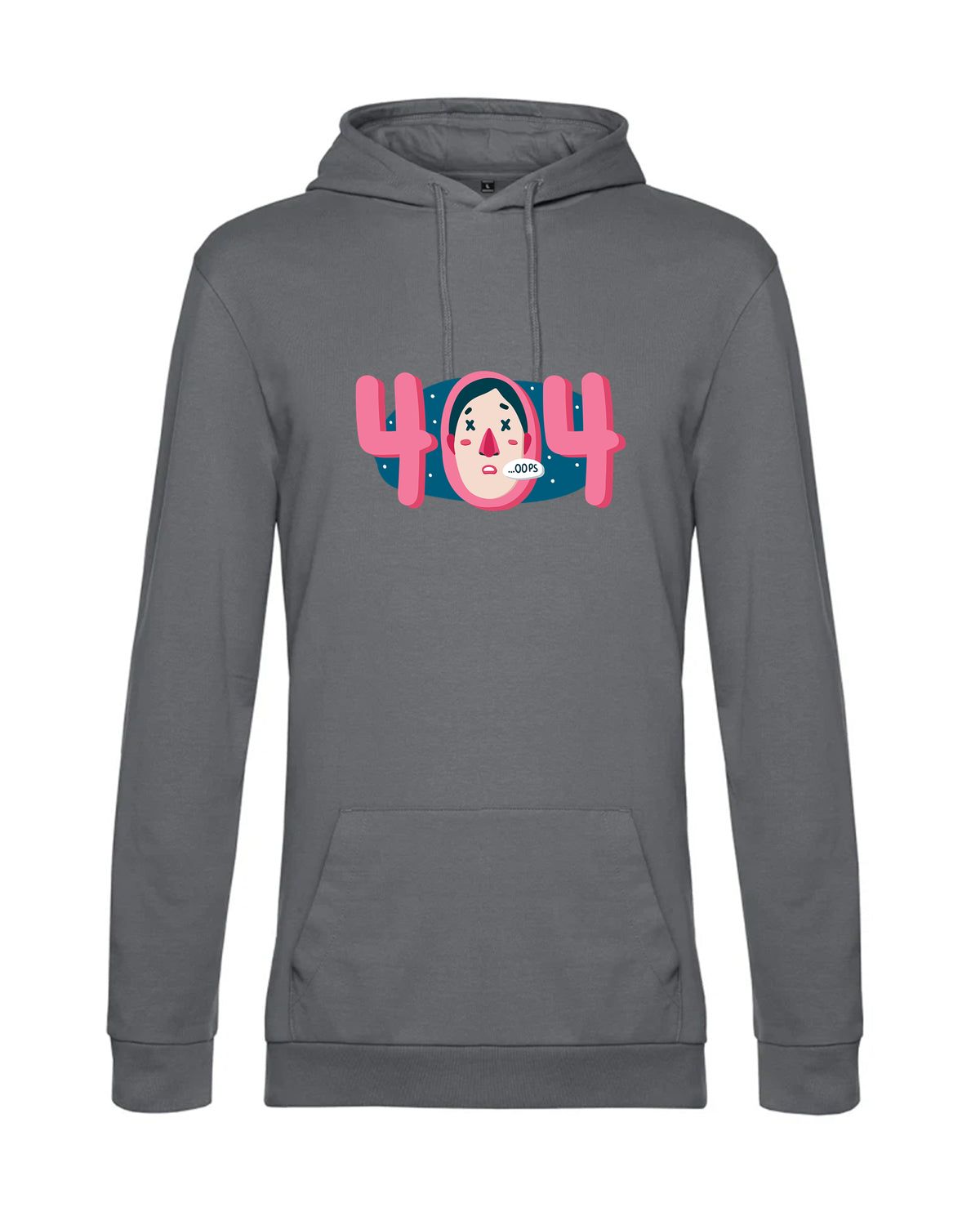 bundle-src:https://cdn.shopify.com/s/files/1/0946/1078/4639/files/WU03W_P_BC_665_01.jpg?v=1772697742