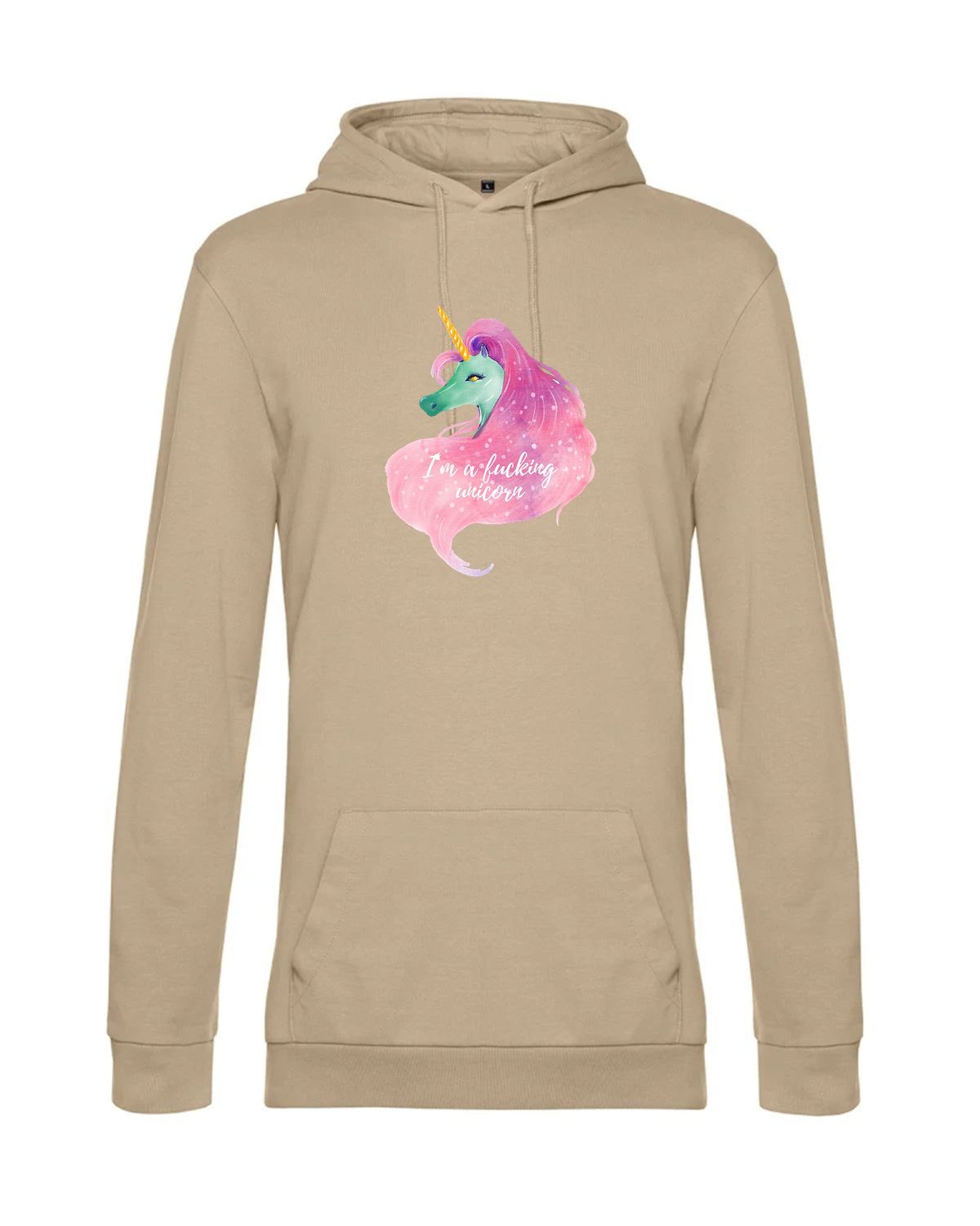 bundle-src:https://cdn.shopify.com/s/files/1/0946/1078/4639/files/WU03W_P_BC_123_01.jpg?v=1772697742