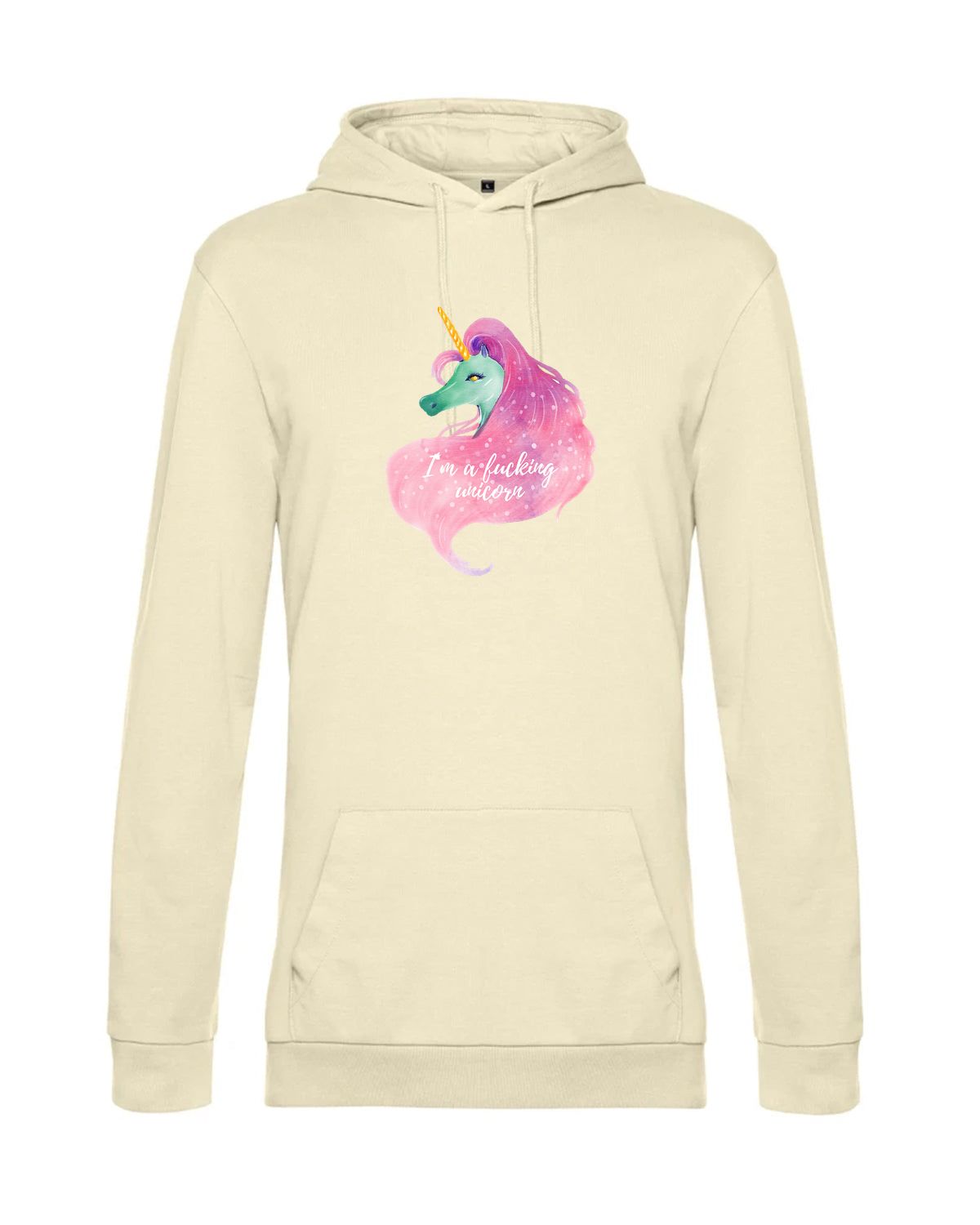 bundle-src:https://cdn.shopify.com/s/files/1/0946/1078/4639/files/WU03W_P_BC_199_01.jpg?v=1772697742