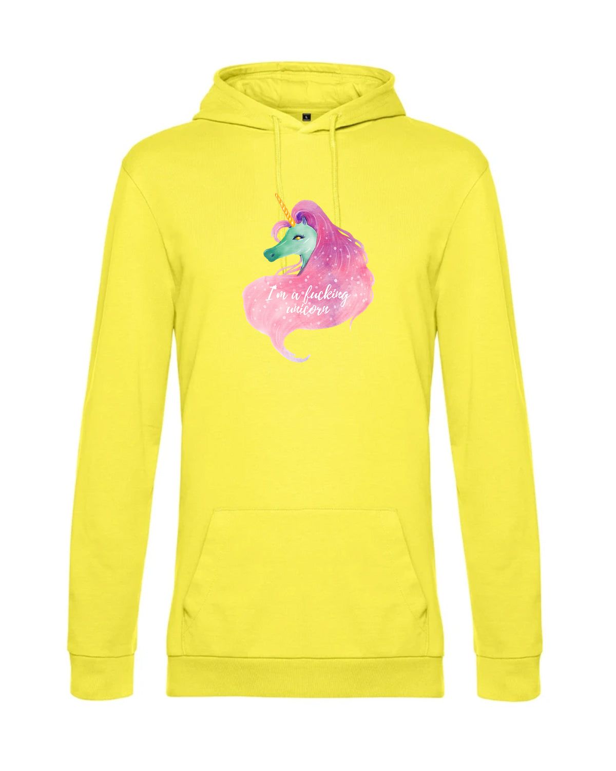 bundle-src:https://cdn.shopify.com/s/files/1/0946/1078/4639/files/WU03W_P_BC_201_01.jpg?v=1772697742