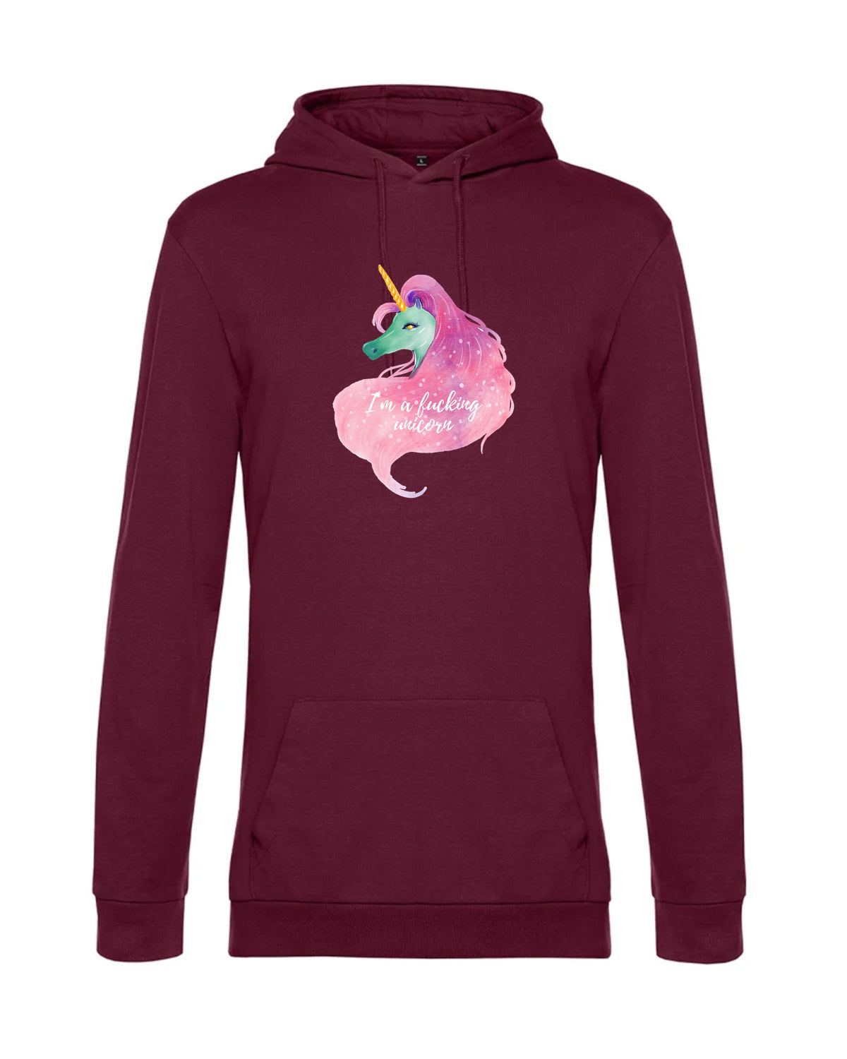 bundle-src:https://cdn.shopify.com/s/files/1/0946/1078/4639/files/WU03W_P_BC_881_01.jpg?v=1772697742