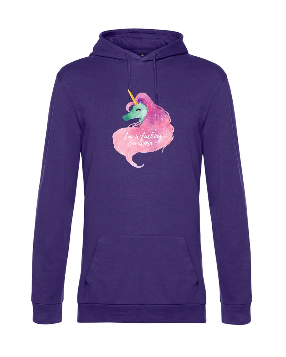 bundle-src:https://cdn.shopify.com/s/files/1/0946/1078/4639/files/WU03W_P_BC_351_01.jpg?v=1772697742