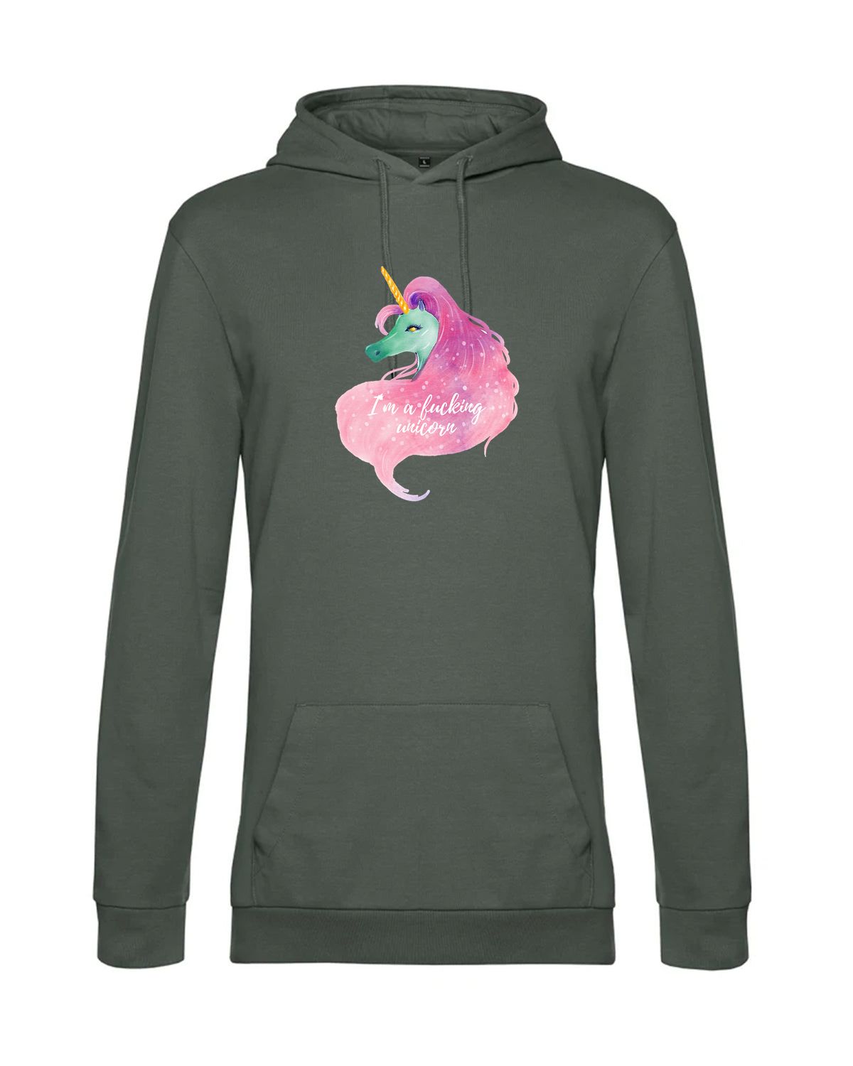 bundle-src:https://cdn.shopify.com/s/files/1/0946/1078/4639/files/WU03W_P_BC_551_01.jpg?v=1772697742