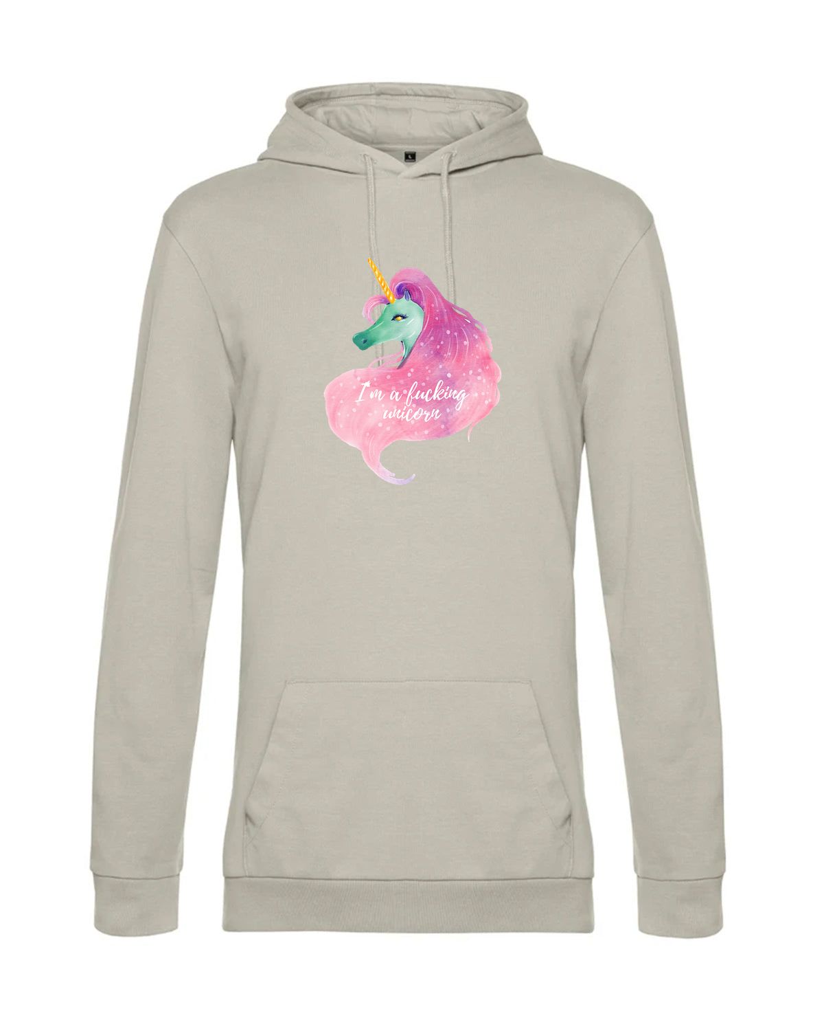 bundle-src:https://cdn.shopify.com/s/files/1/0946/1078/4639/files/WU03W_P_BC_672_01.jpg?v=1772697742