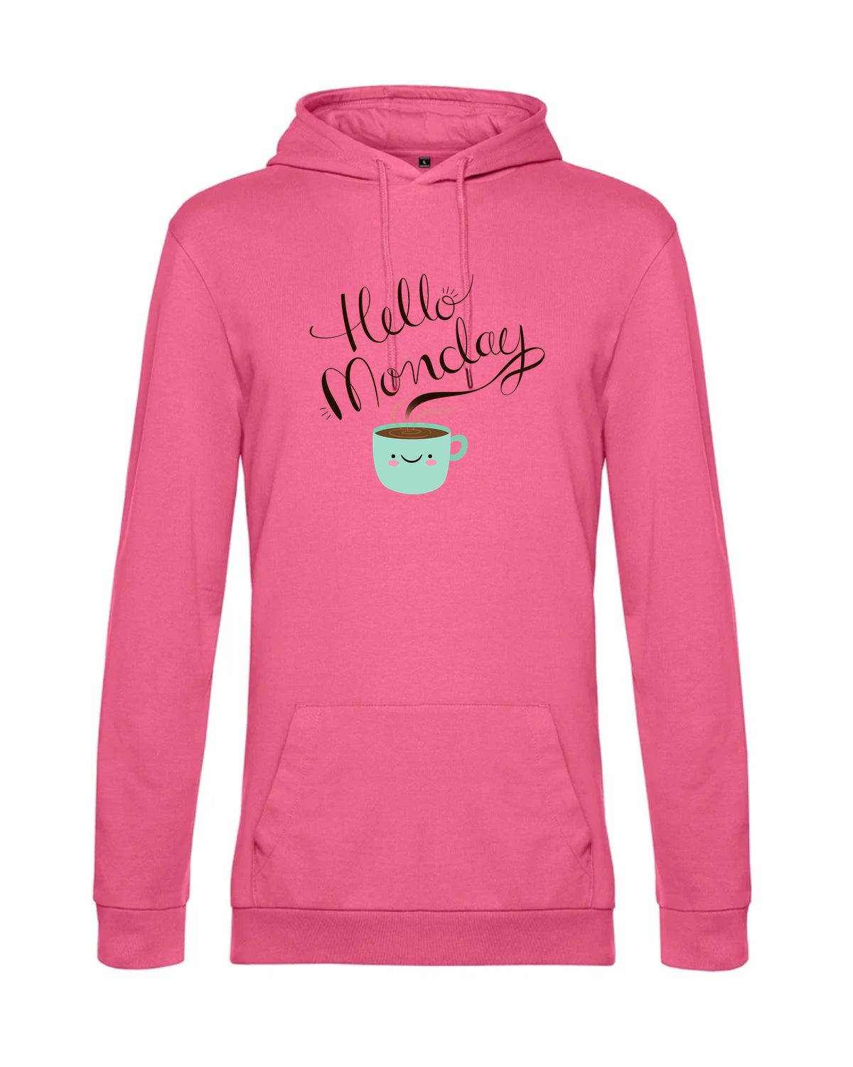 bundle-src:https://cdn.shopify.com/s/files/1/0946/1078/4639/files/WU03W_P_BC_308_01.jpg?v=1772697742