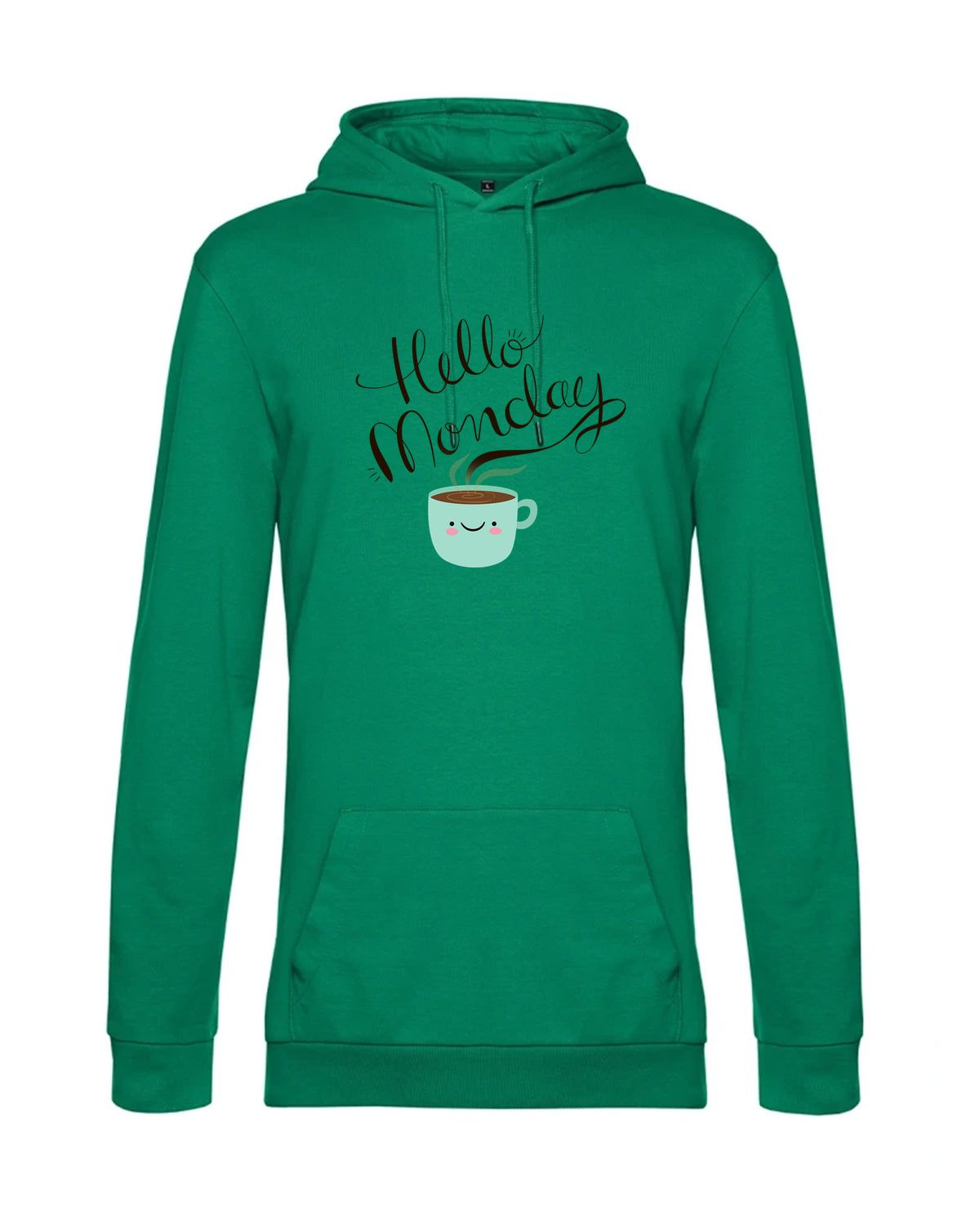 bundle-src:https://cdn.shopify.com/s/files/1/0946/1078/4639/files/WU03W_P_BC_520_01.jpg?v=1772697742