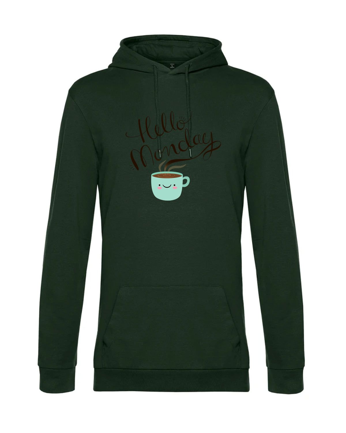 bundle-src:https://cdn.shopify.com/s/files/1/0946/1078/4639/files/WU03W_P_BC_882_01.jpg?v=1772697742