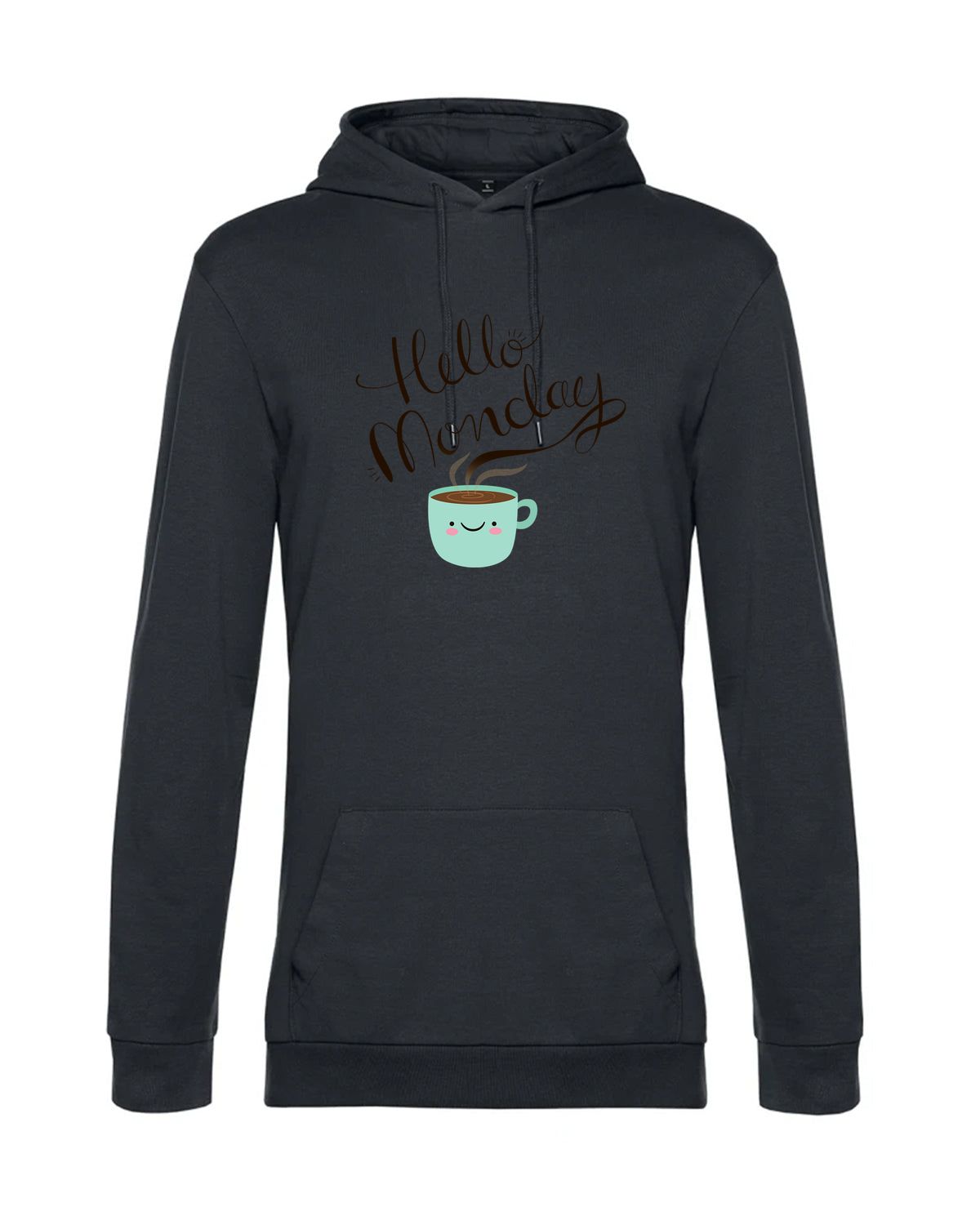 bundle-src:https://cdn.shopify.com/s/files/1/0946/1078/4639/files/WU03W_P_BC_669_01.jpg?v=1772697742