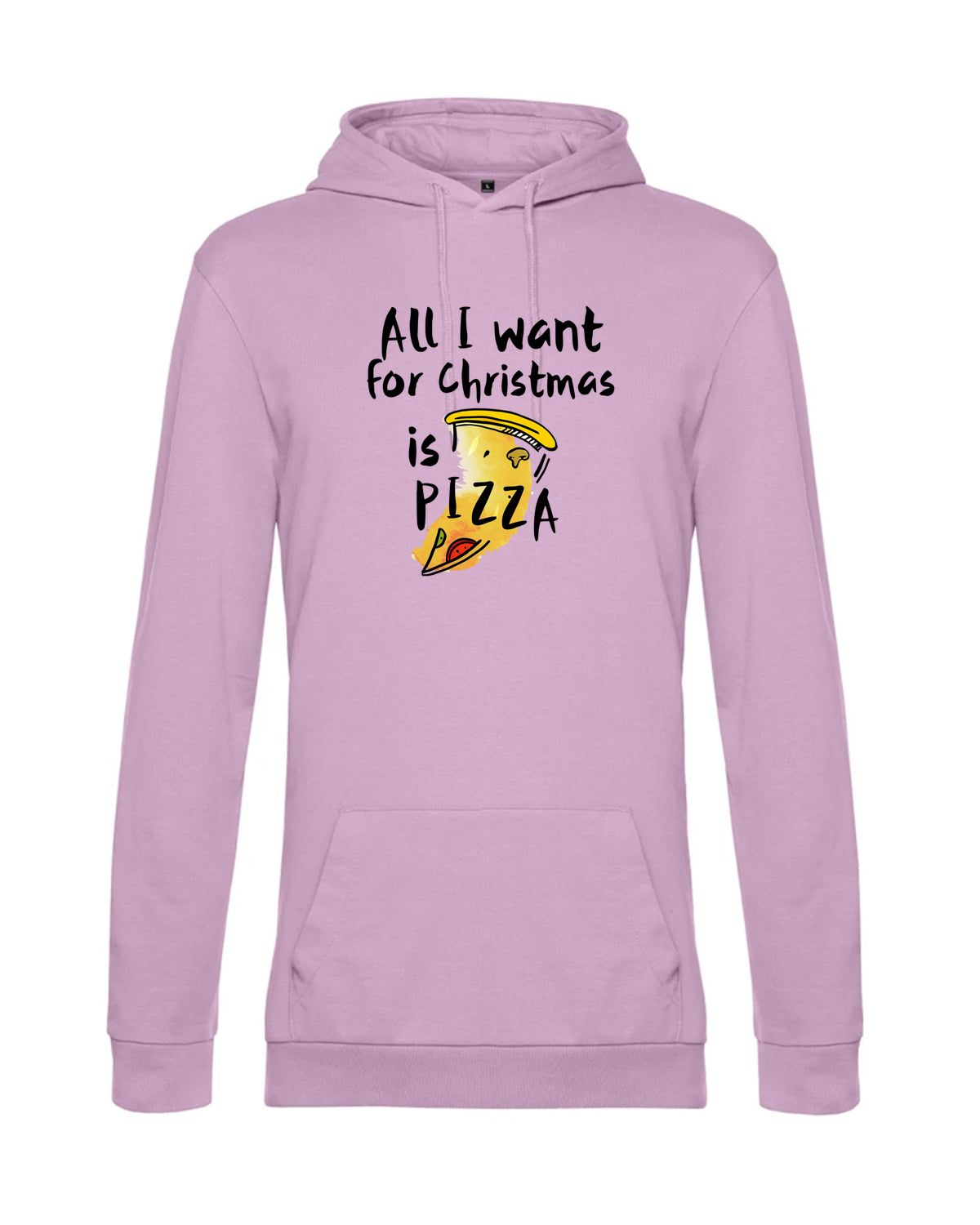 bundle-src:https://cdn.shopify.com/s/files/1/0946/1078/4639/files/WU03W_P_BC_331_01.jpg?v=1772697742