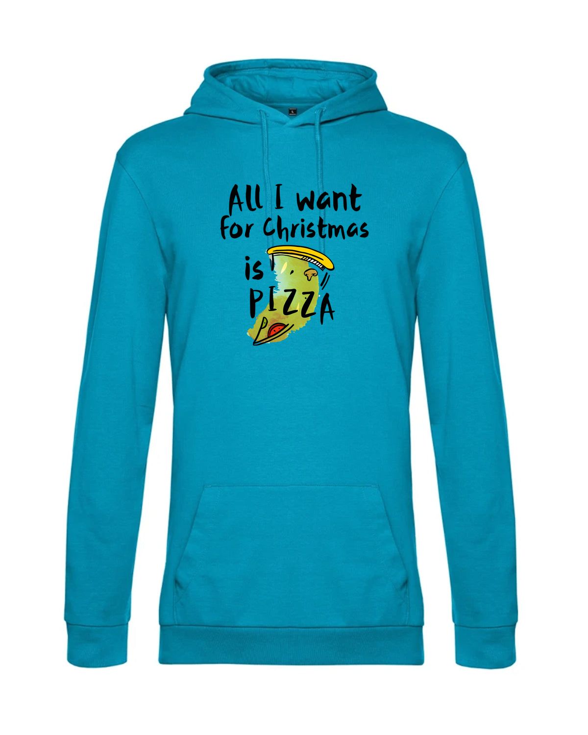 bundle-src:https://cdn.shopify.com/s/files/1/0946/1078/4639/files/WU03W_P_BC_443_01.jpg?v=1772697742