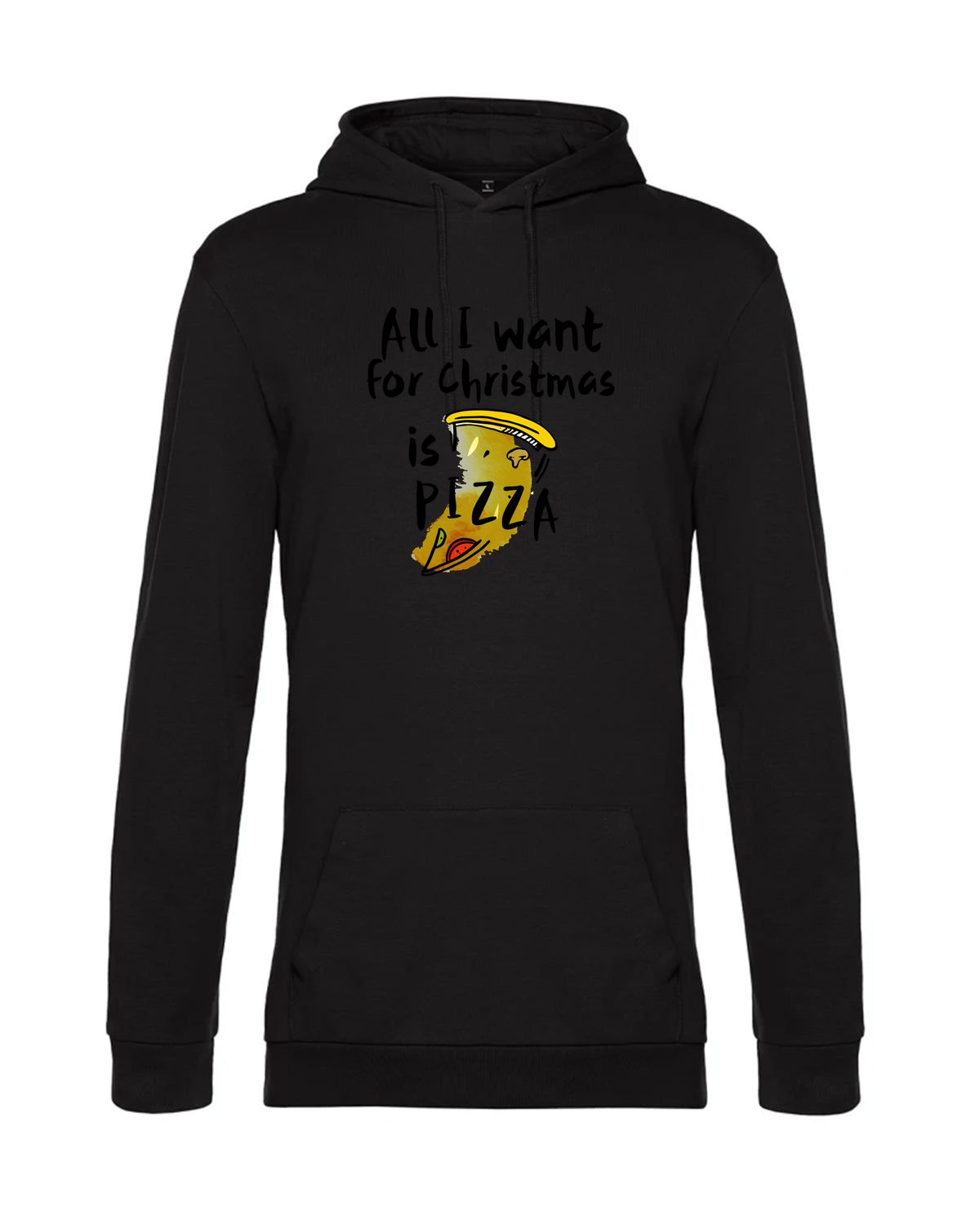 bundle-src:https://cdn.shopify.com/s/files/1/0946/1078/4639/files/WU03W_P_BC_005_01.jpg?v=1772697742