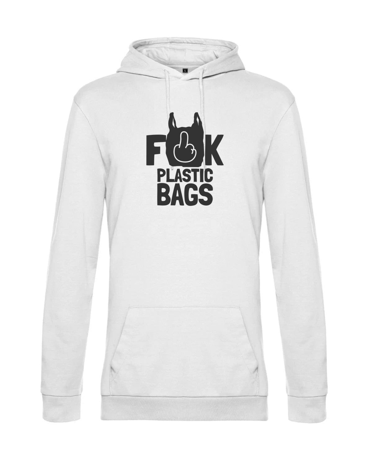 bundle-src:https://cdn.shopify.com/s/files/1/0946/1078/4639/files/WU03W_P_BC_001_01_85aa1d0f-ac3e-40ba-bf8c-f9c9921373b1_2048x2048.jpg?v=1772697742