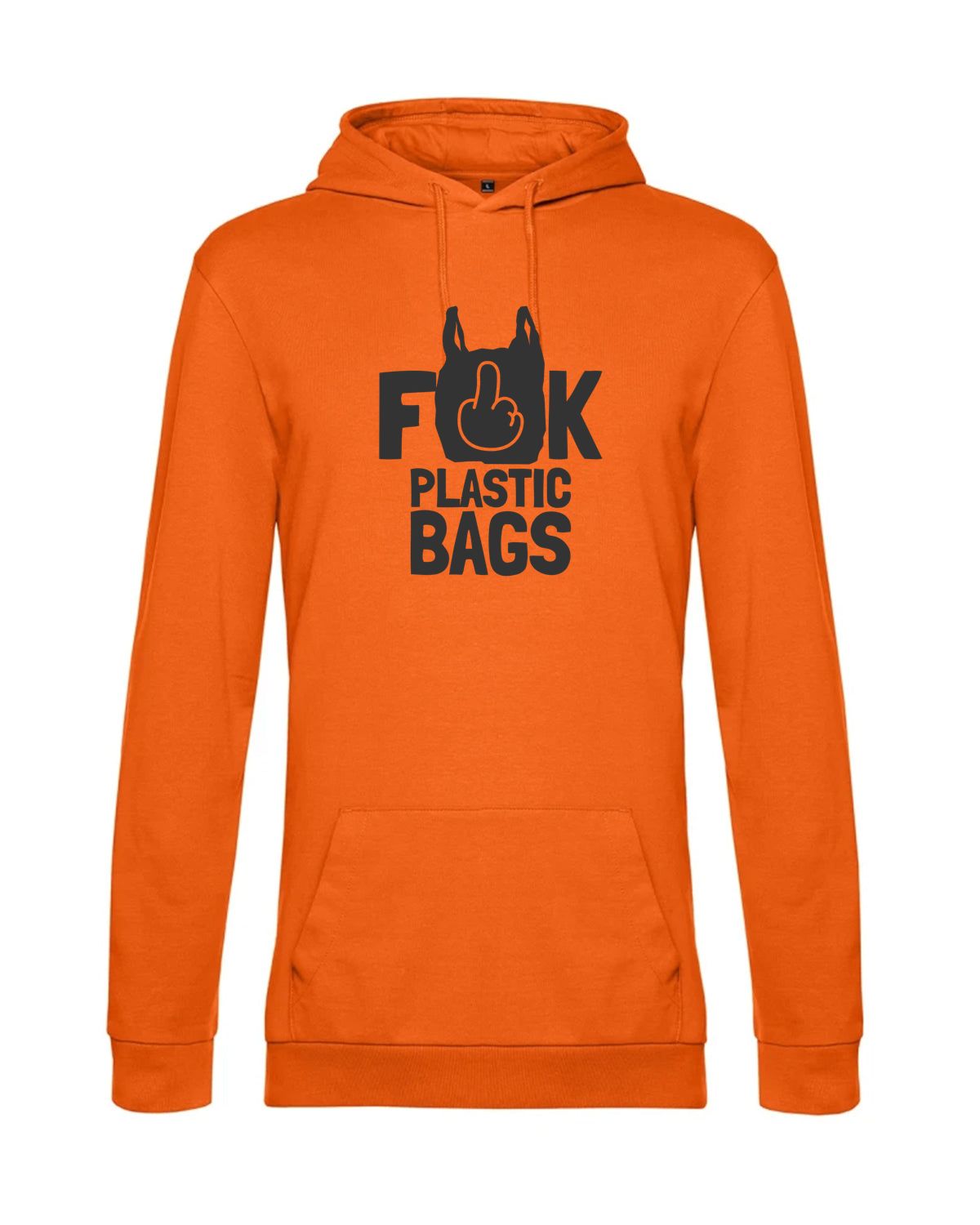 bundle-src:https://cdn.shopify.com/s/files/1/0946/1078/4639/files/WU03W_P_BC_233_01.jpg?v=1772697742