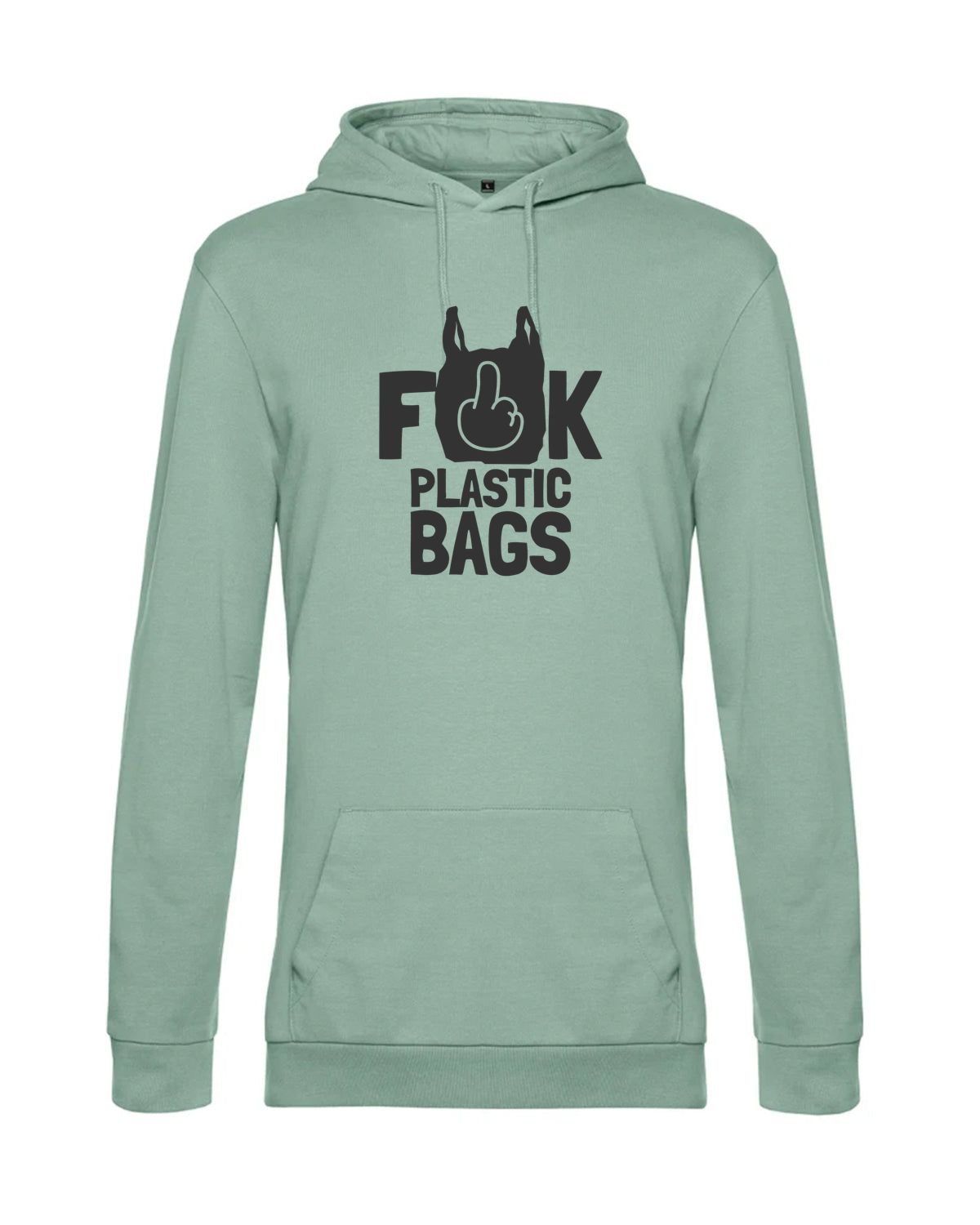 bundle-src:https://cdn.shopify.com/s/files/1/0946/1078/4639/files/WU03W_P_BC_502_01.jpg?v=1772697742