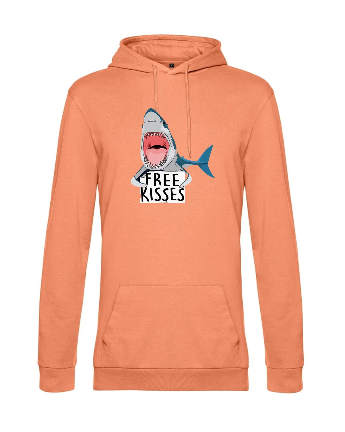 bundle-src:https://cdn.shopify.com/s/files/1/0946/1078/4639/files/WU03W_P_BC_255_01.jpg?v=1772697742