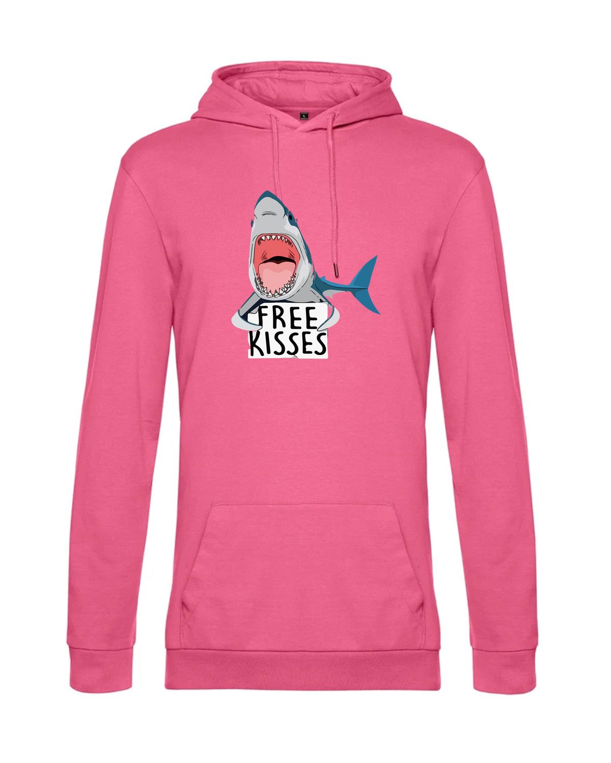 bundle-src:https://cdn.shopify.com/s/files/1/0946/1078/4639/files/WU03W_P_BC_308_01.jpg?v=1772697742