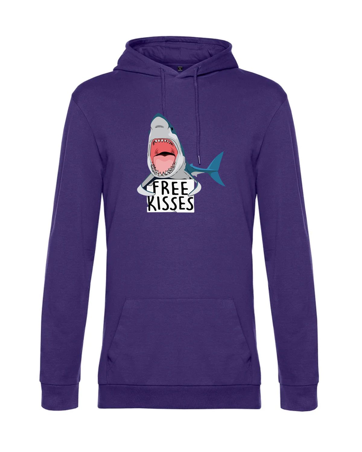 bundle-src:https://cdn.shopify.com/s/files/1/0946/1078/4639/files/WU03W_P_BC_351_01.jpg?v=1772697742