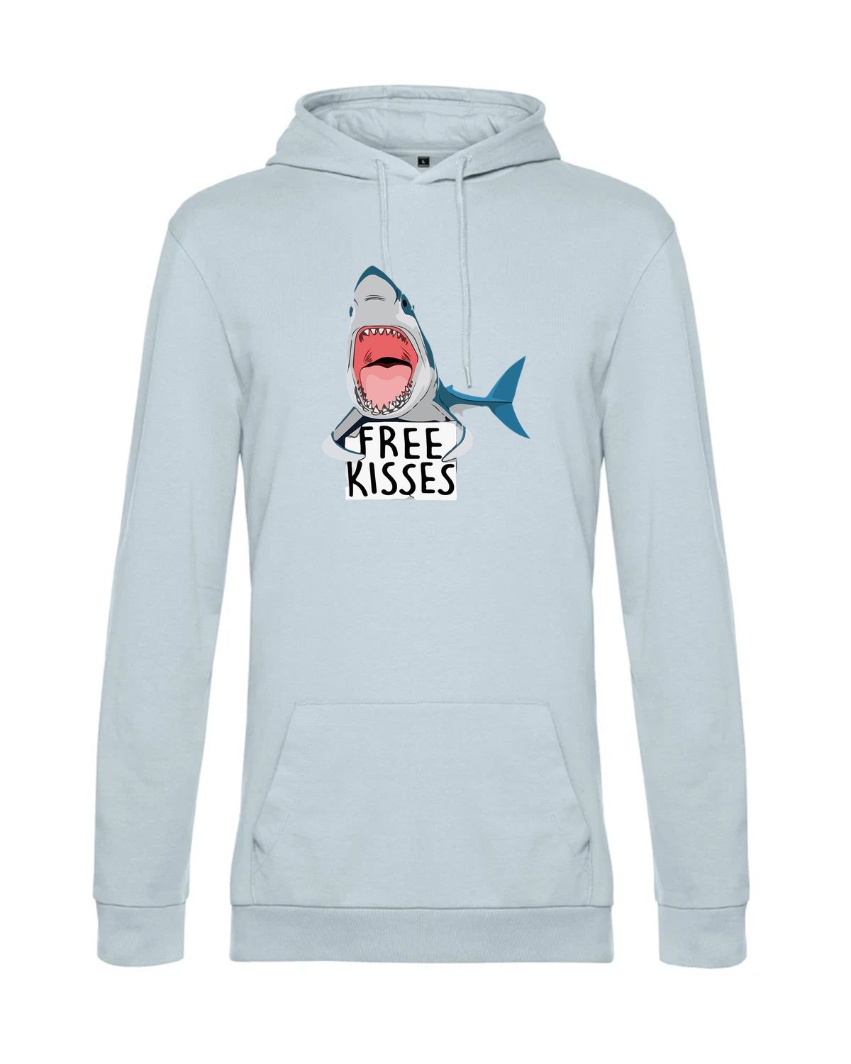 bundle-src:https://cdn.shopify.com/s/files/1/0946/1078/4639/files/WU03W_P_BC_405_01.jpg?v=1772697742