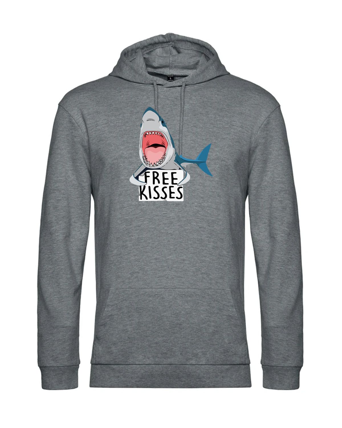 bundle-src:https://cdn.shopify.com/s/files/1/0946/1078/4639/files/WU03W_P_BC_623_01.jpg?v=1772697742