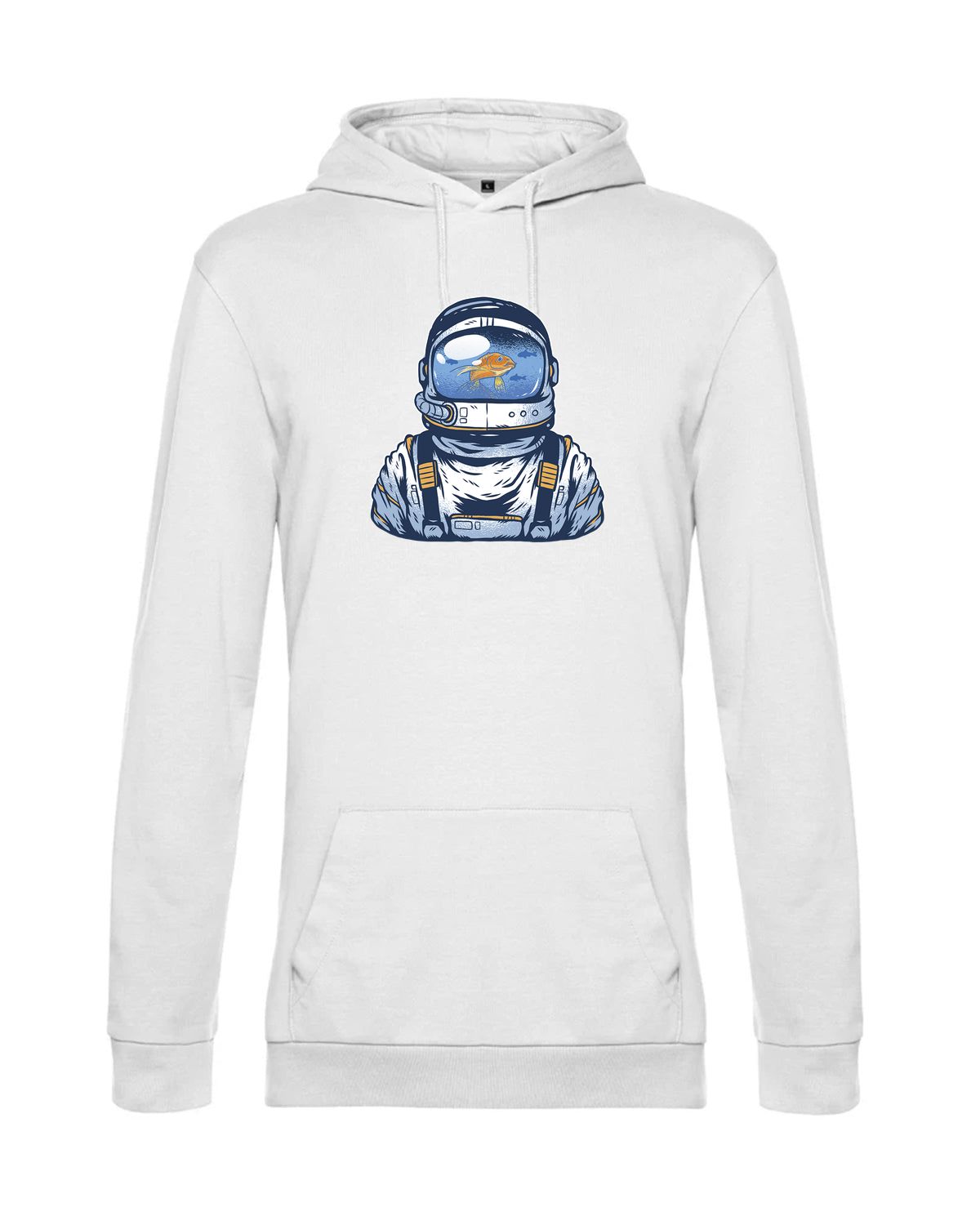 bundle-src:https://cdn.shopify.com/s/files/1/0946/1078/4639/files/WU03W_P_BC_001_01_85aa1d0f-ac3e-40ba-bf8c-f9c9921373b1_2048x2048.jpg?v=1772697742