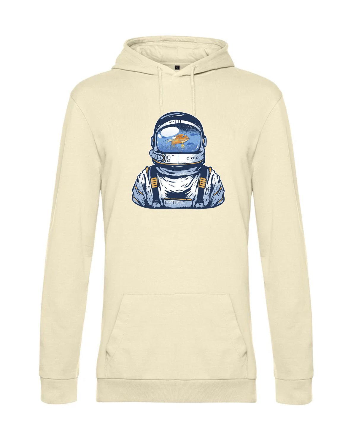 bundle-src:https://cdn.shopify.com/s/files/1/0946/1078/4639/files/WU03W_P_BC_199_01.jpg?v=1772697742