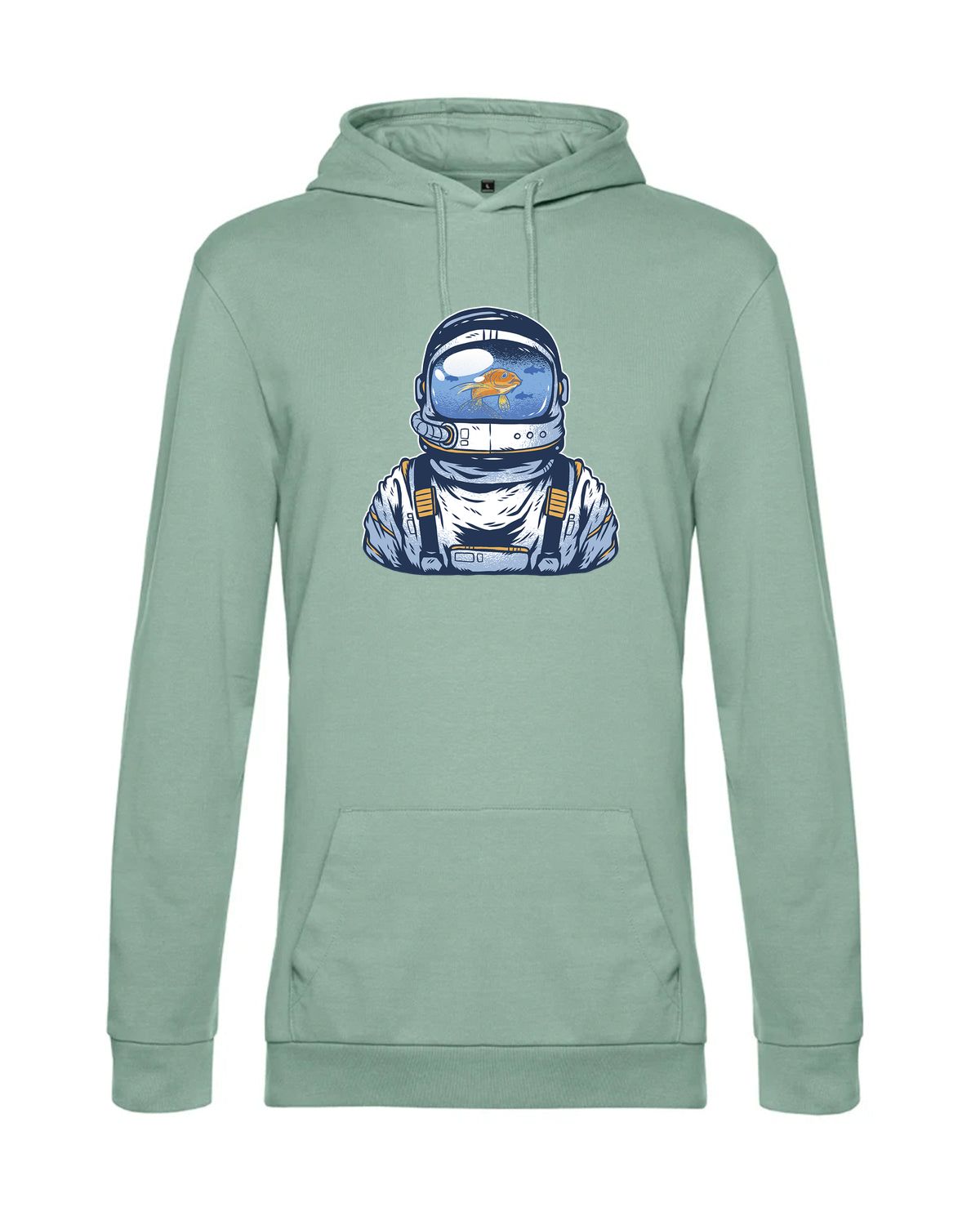 bundle-src:https://cdn.shopify.com/s/files/1/0946/1078/4639/files/WU03W_P_BC_502_01.jpg?v=1772697742