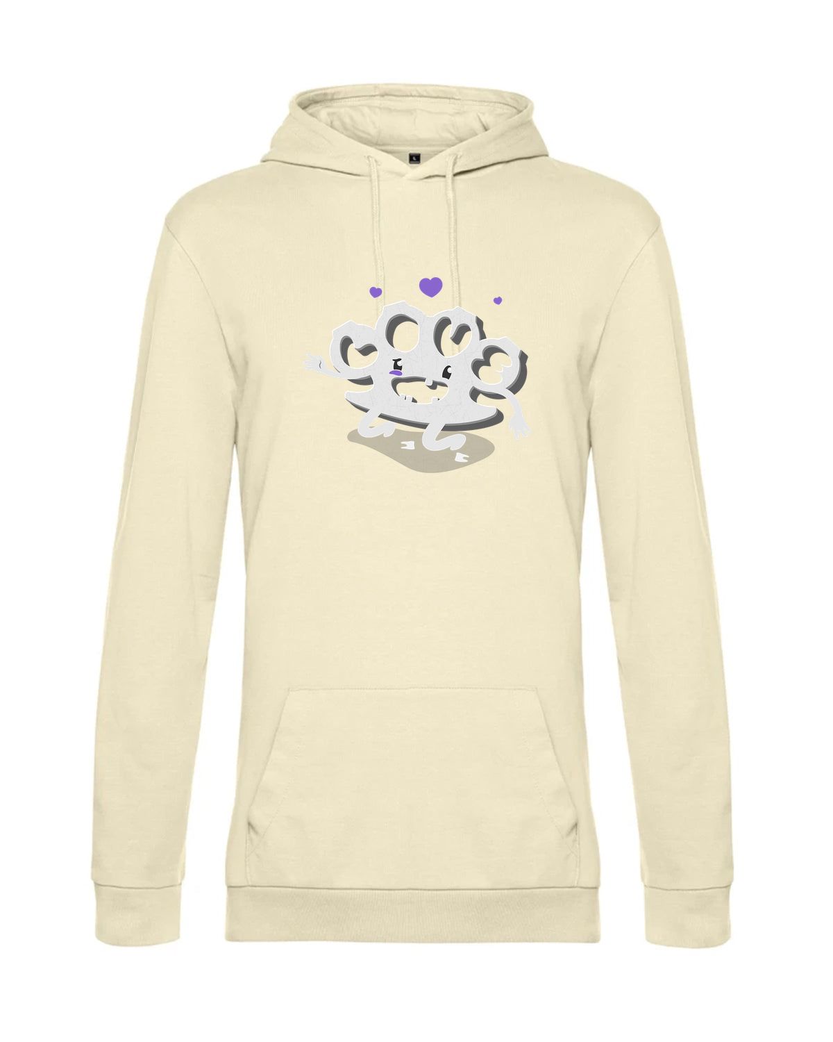 bundle-src:https://cdn.shopify.com/s/files/1/0946/1078/4639/files/WU03W_P_BC_199_01.jpg?v=1772697742