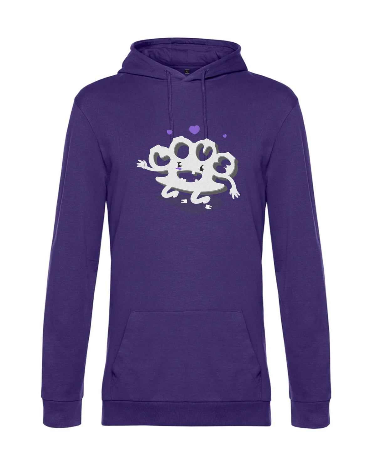 bundle-src:https://cdn.shopify.com/s/files/1/0946/1078/4639/files/WU03W_P_BC_351_01.jpg?v=1772697742