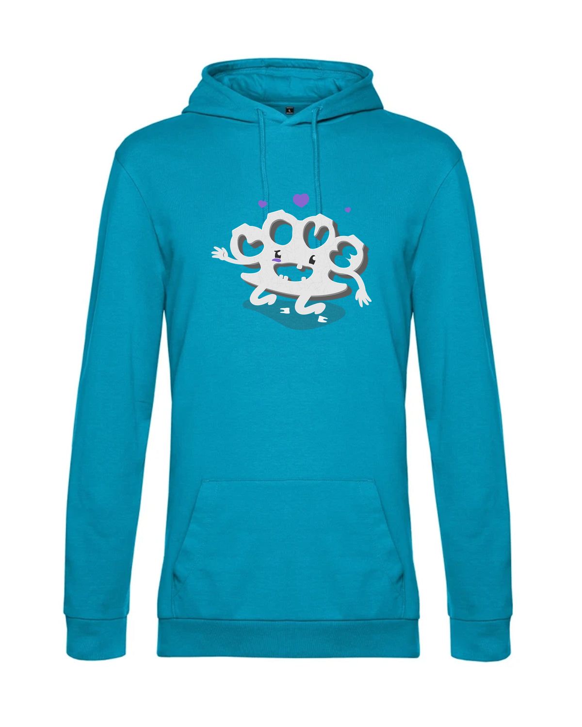 bundle-src:https://cdn.shopify.com/s/files/1/0946/1078/4639/files/WU03W_P_BC_443_01.jpg?v=1772697742