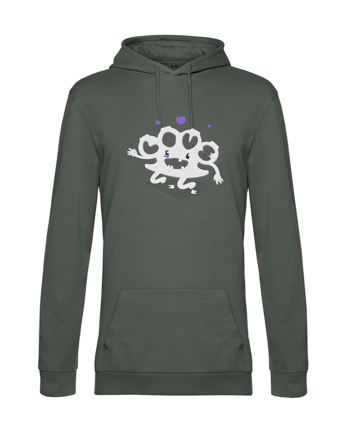 bundle-src:https://cdn.shopify.com/s/files/1/0946/1078/4639/files/WU03W_P_BC_551_01.jpg?v=1772697742