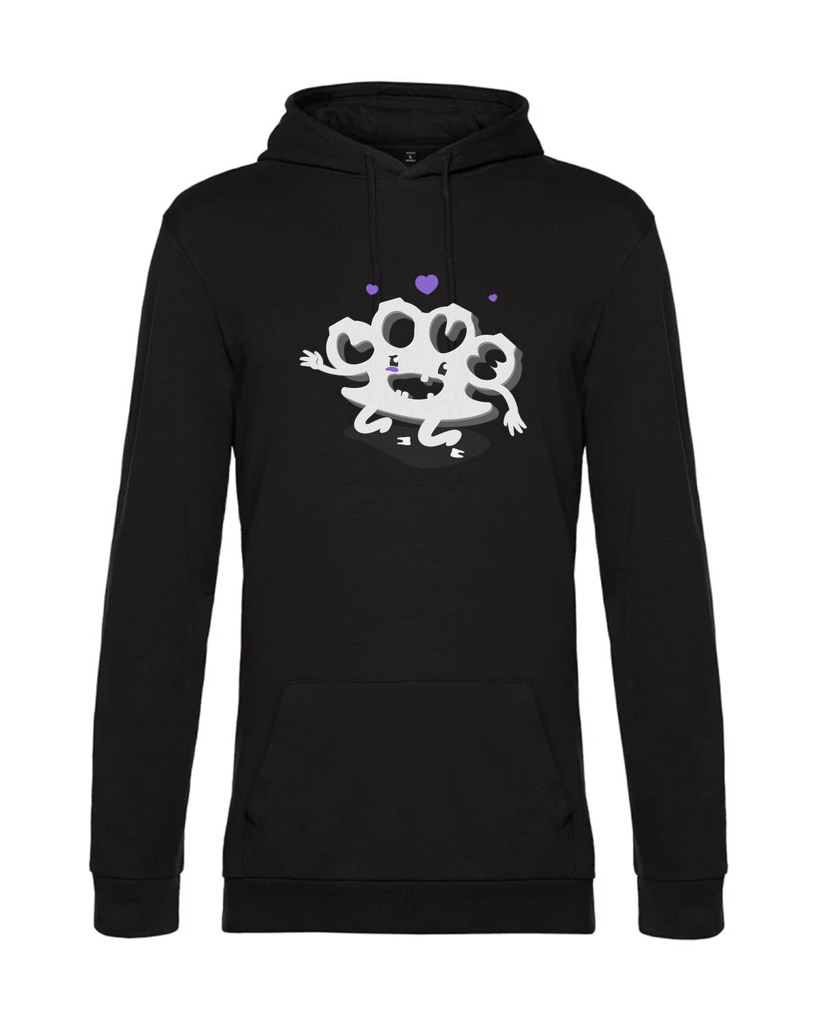 bundle-src:https://cdn.shopify.com/s/files/1/0946/1078/4639/files/WU03W_P_BC_005_01.jpg?v=1772697742