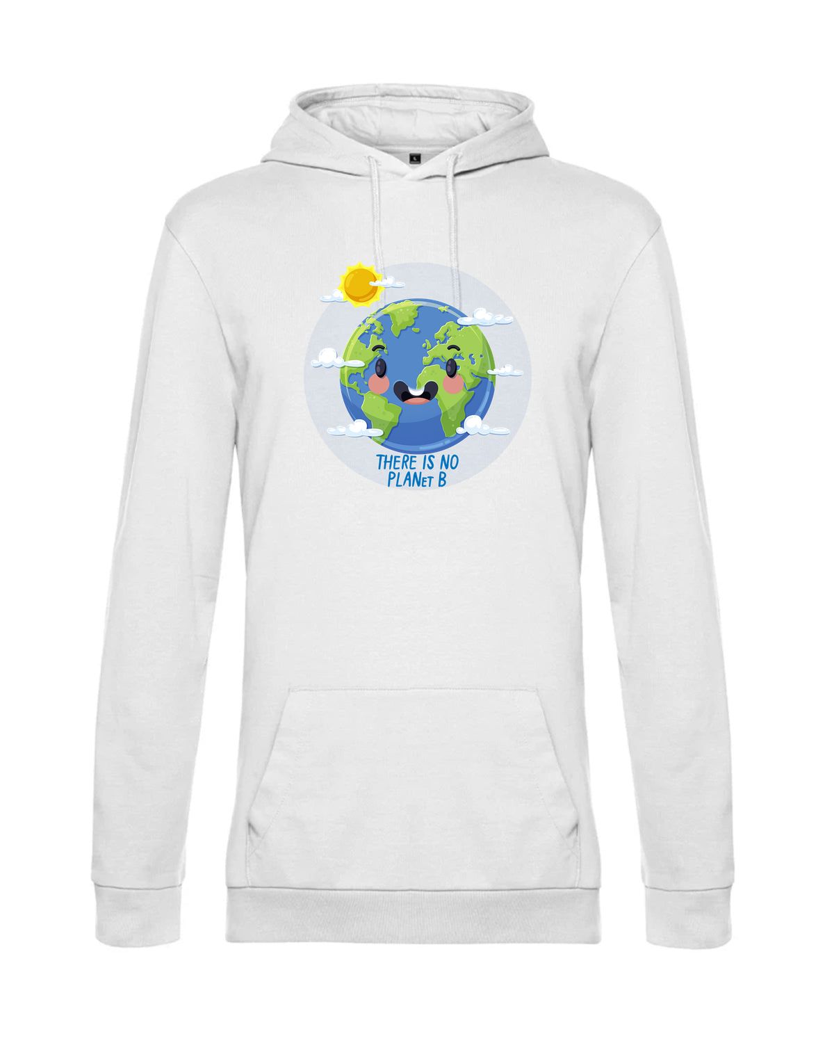 bundle-src:https://cdn.shopify.com/s/files/1/0946/1078/4639/files/WU03W_P_BC_001_01.jpg?v=1772697742