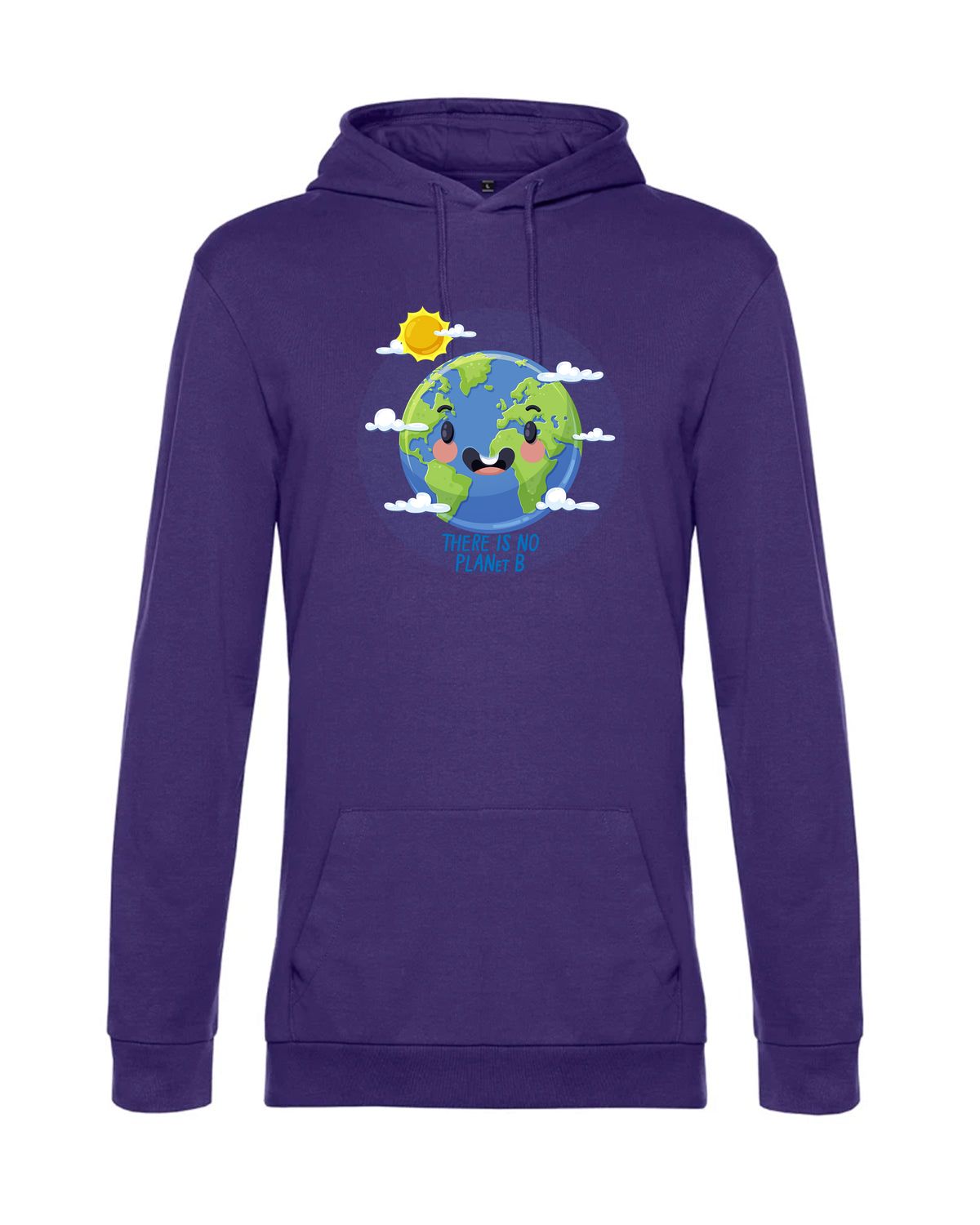 bundle-src:https://cdn.shopify.com/s/files/1/0946/1078/4639/files/WU03W_P_BC_351_01.jpg?v=1772697742